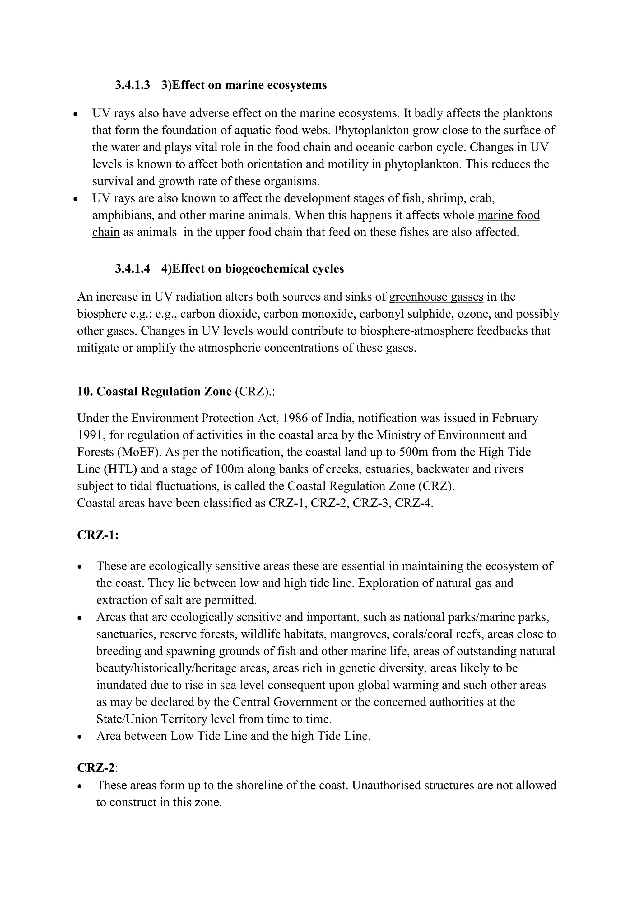 ADIS Study notes.pdf