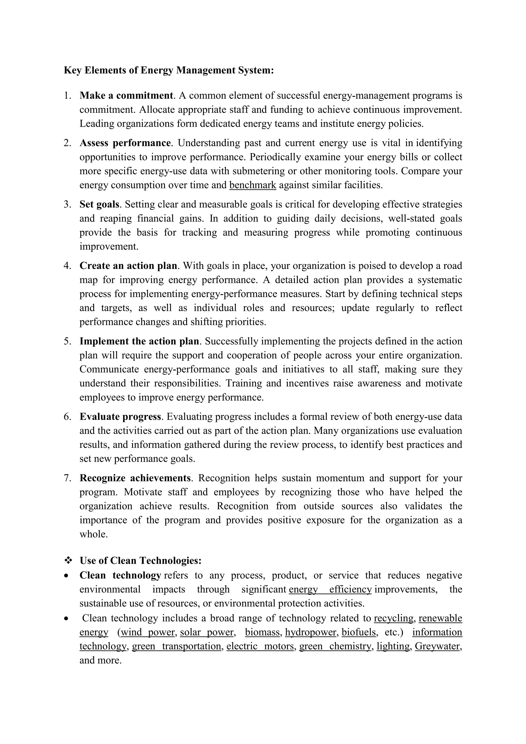 ADIS Study notes.pdf