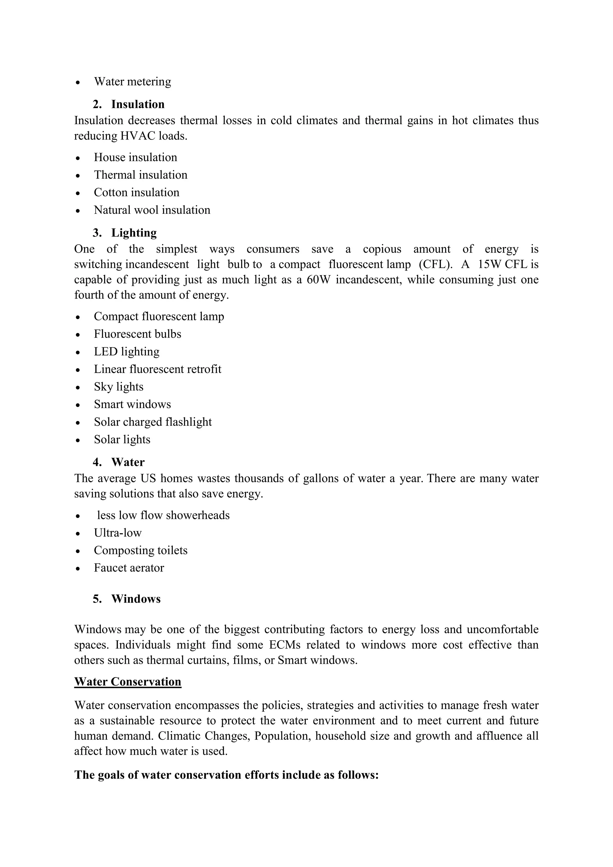 ADIS Study notes.pdf