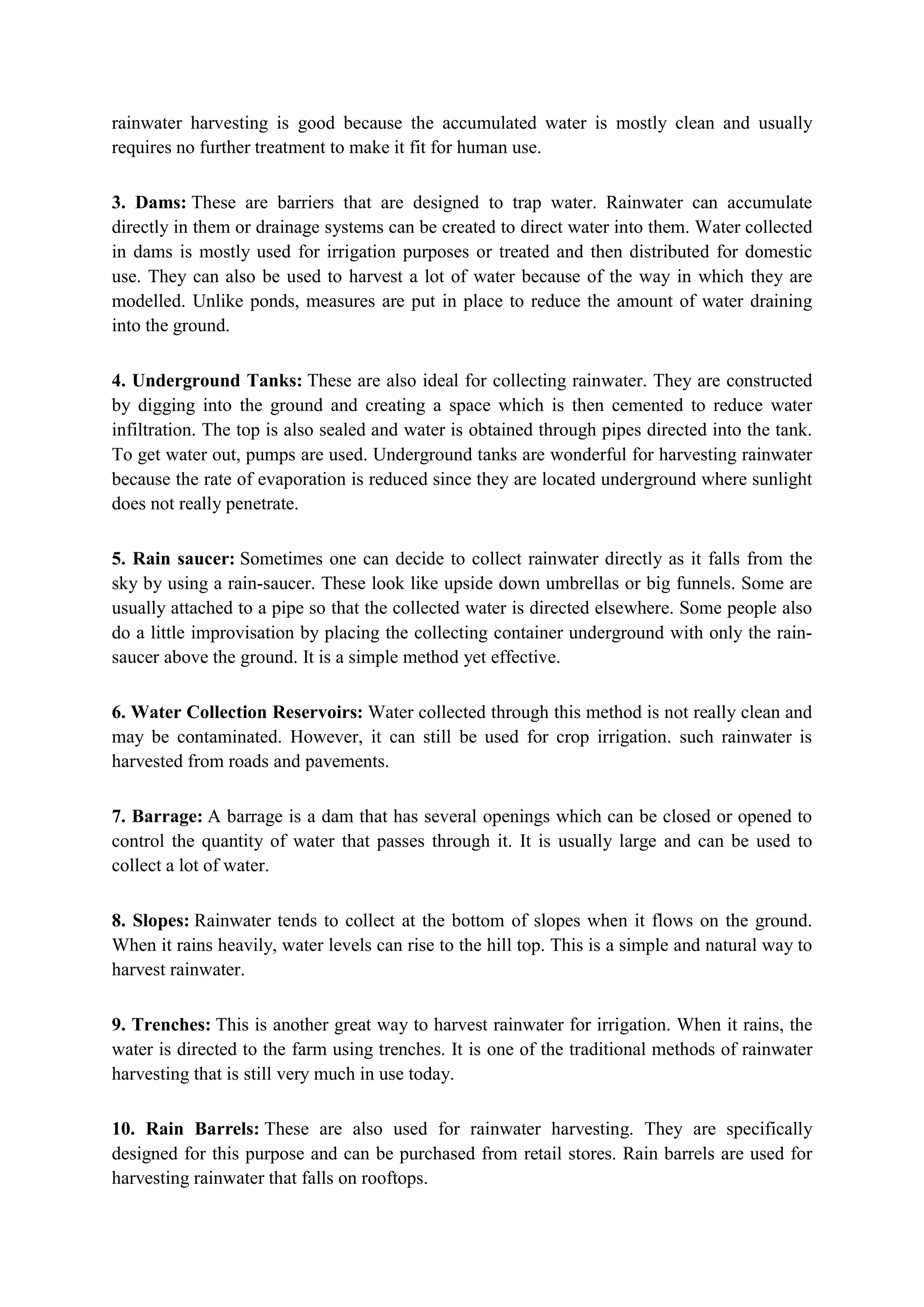 ADIS Study notes.pdf