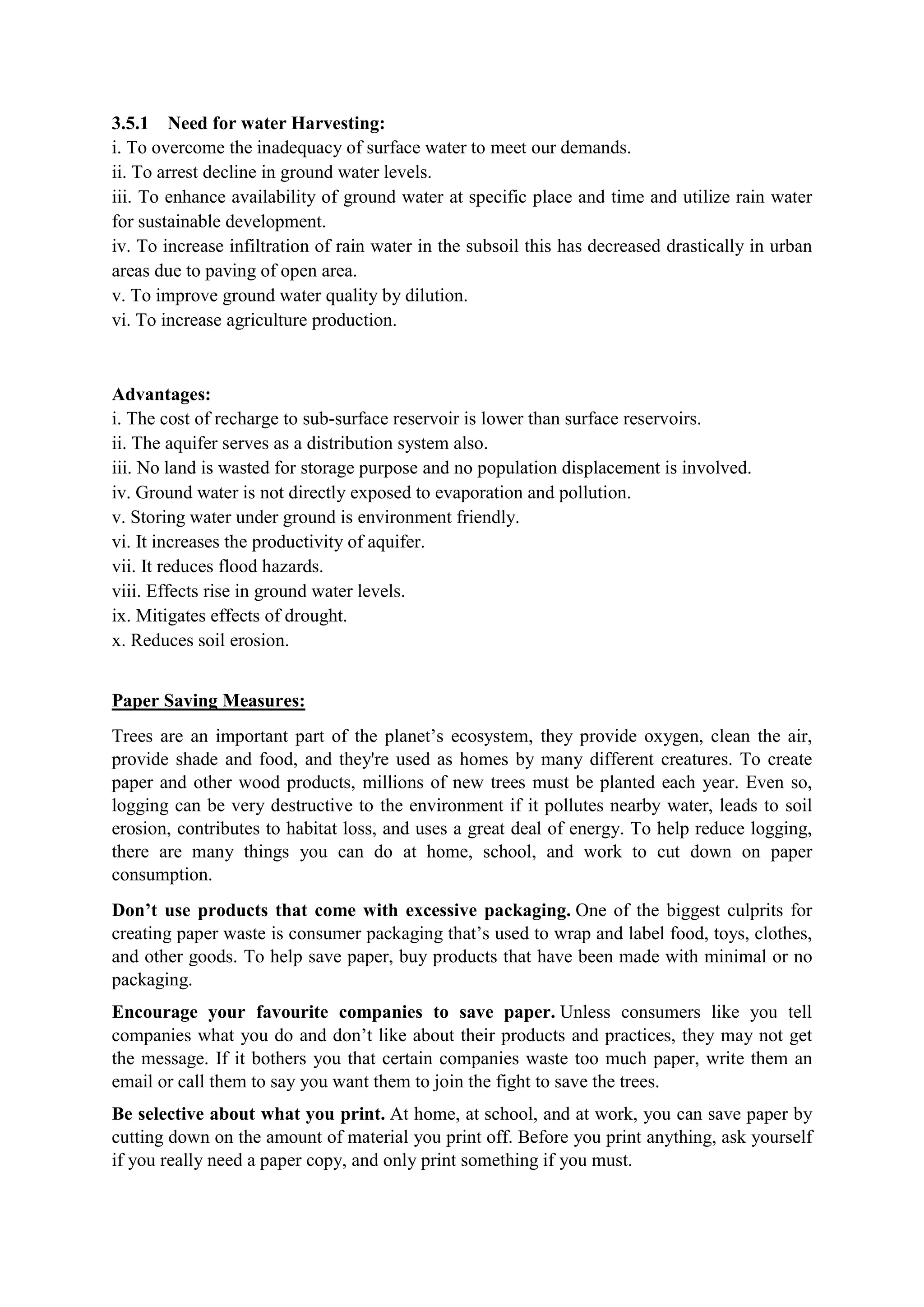 ADIS Study notes.pdf