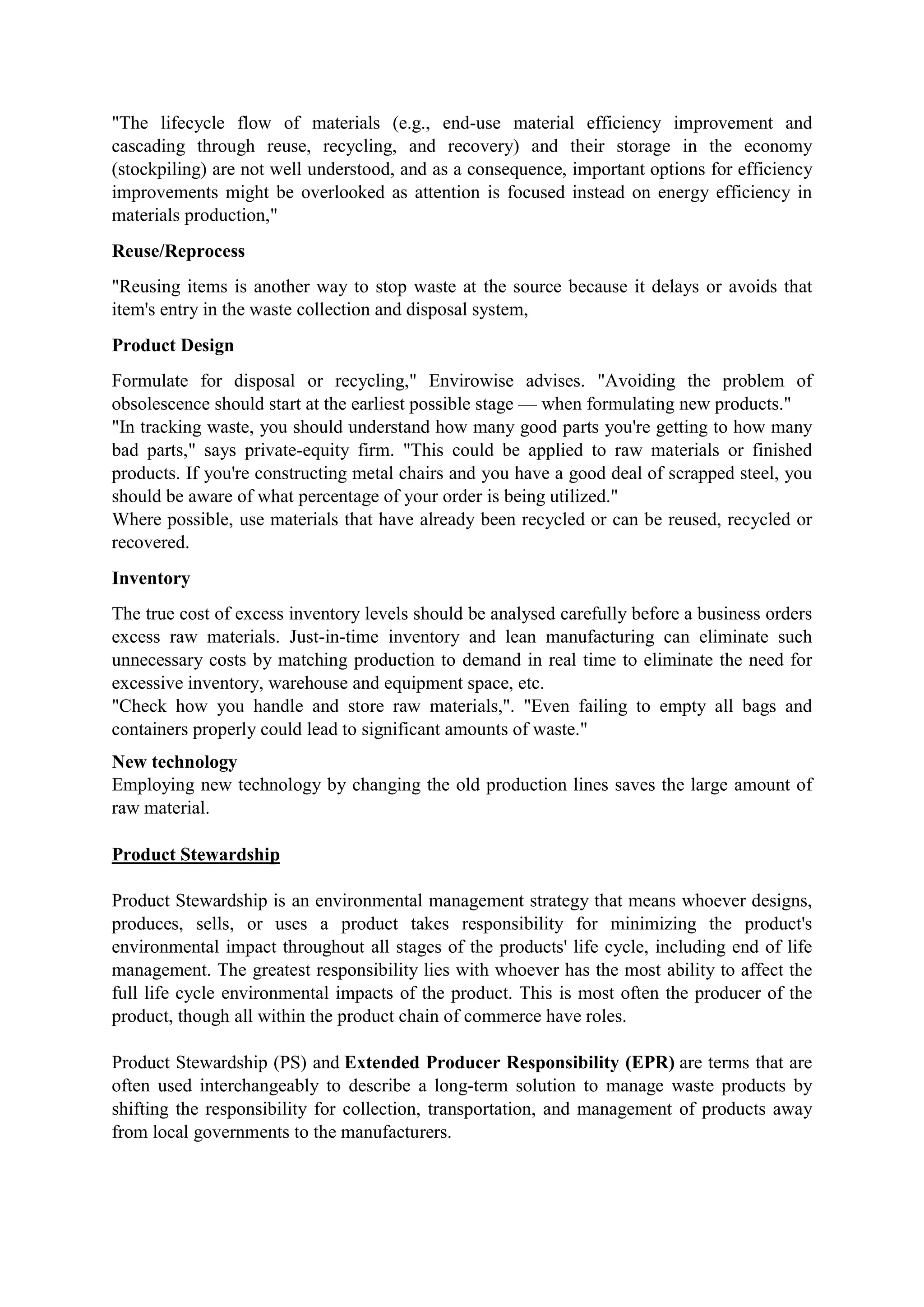 ADIS Study notes.pdf