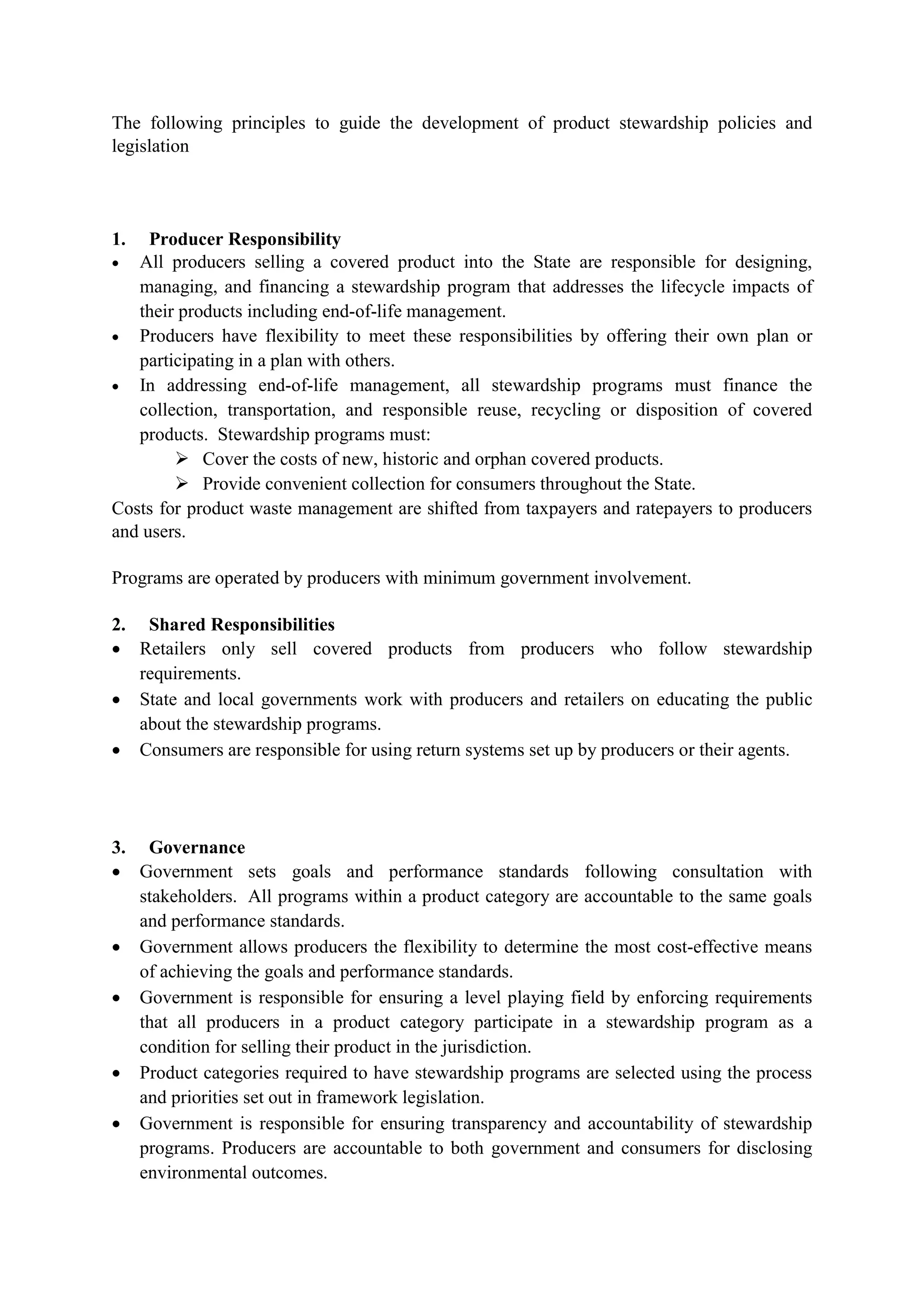 ADIS Study notes.pdf