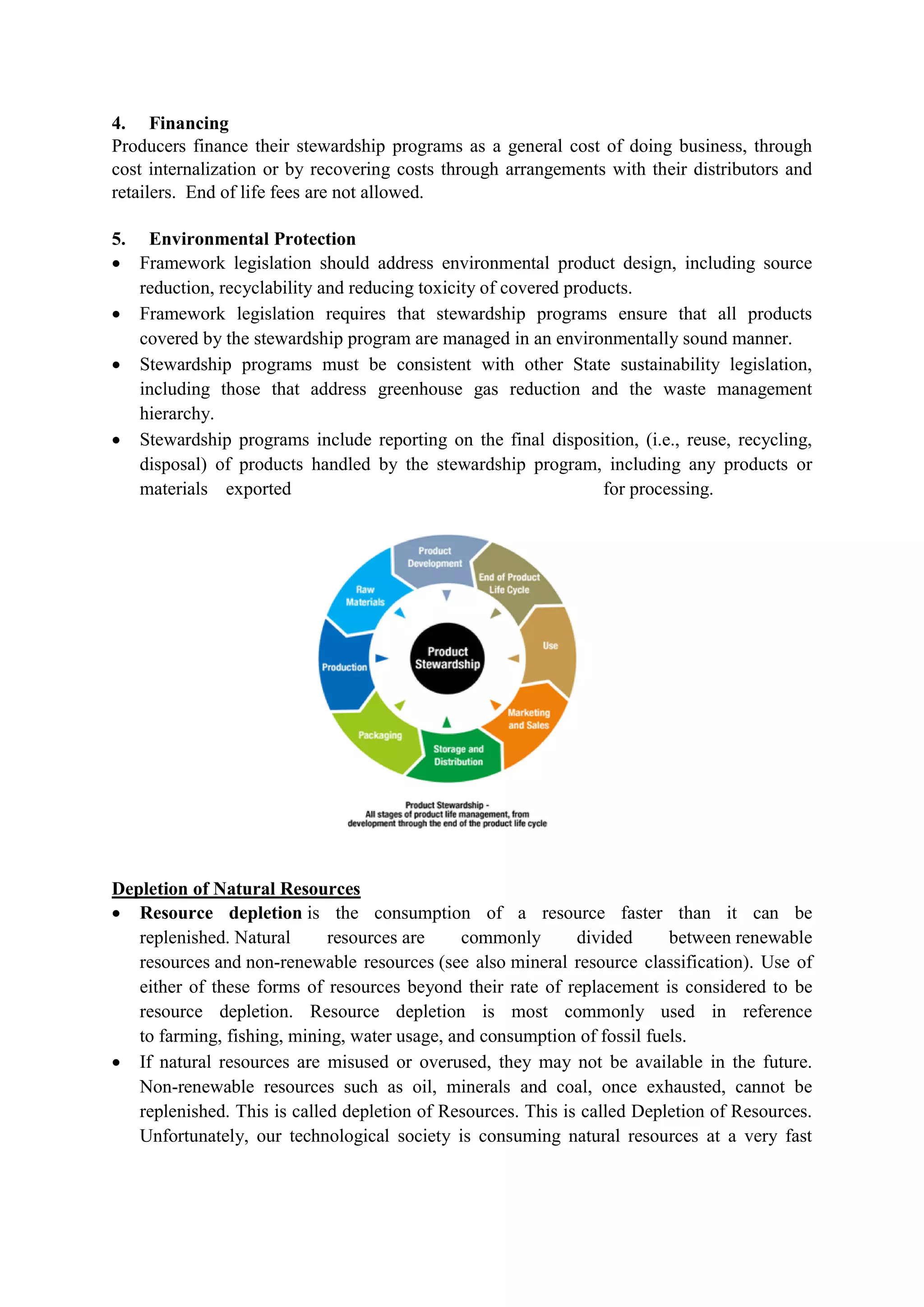 ADIS Study notes.pdf