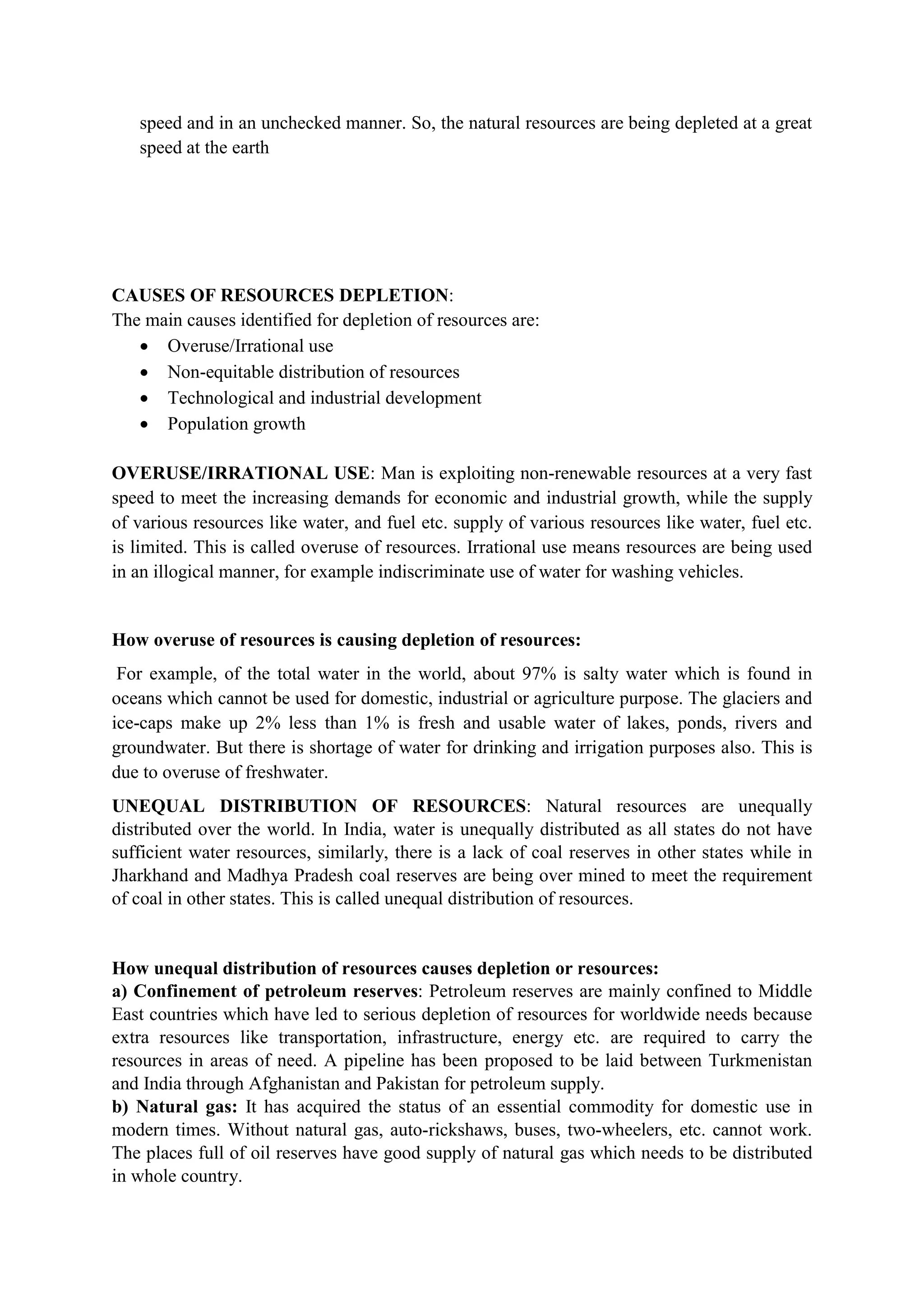 ADIS Study notes.pdf