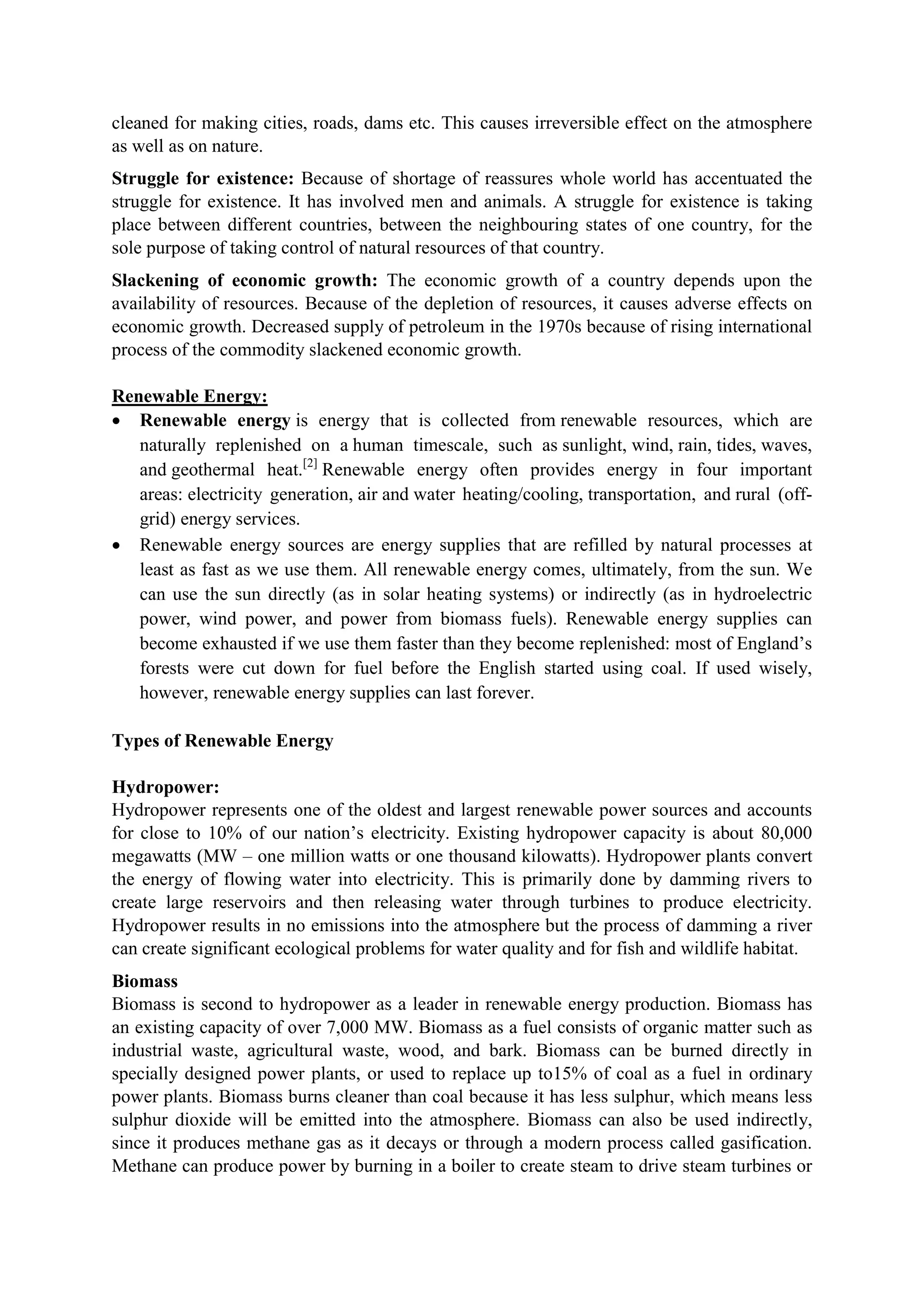 ADIS Study notes.pdf