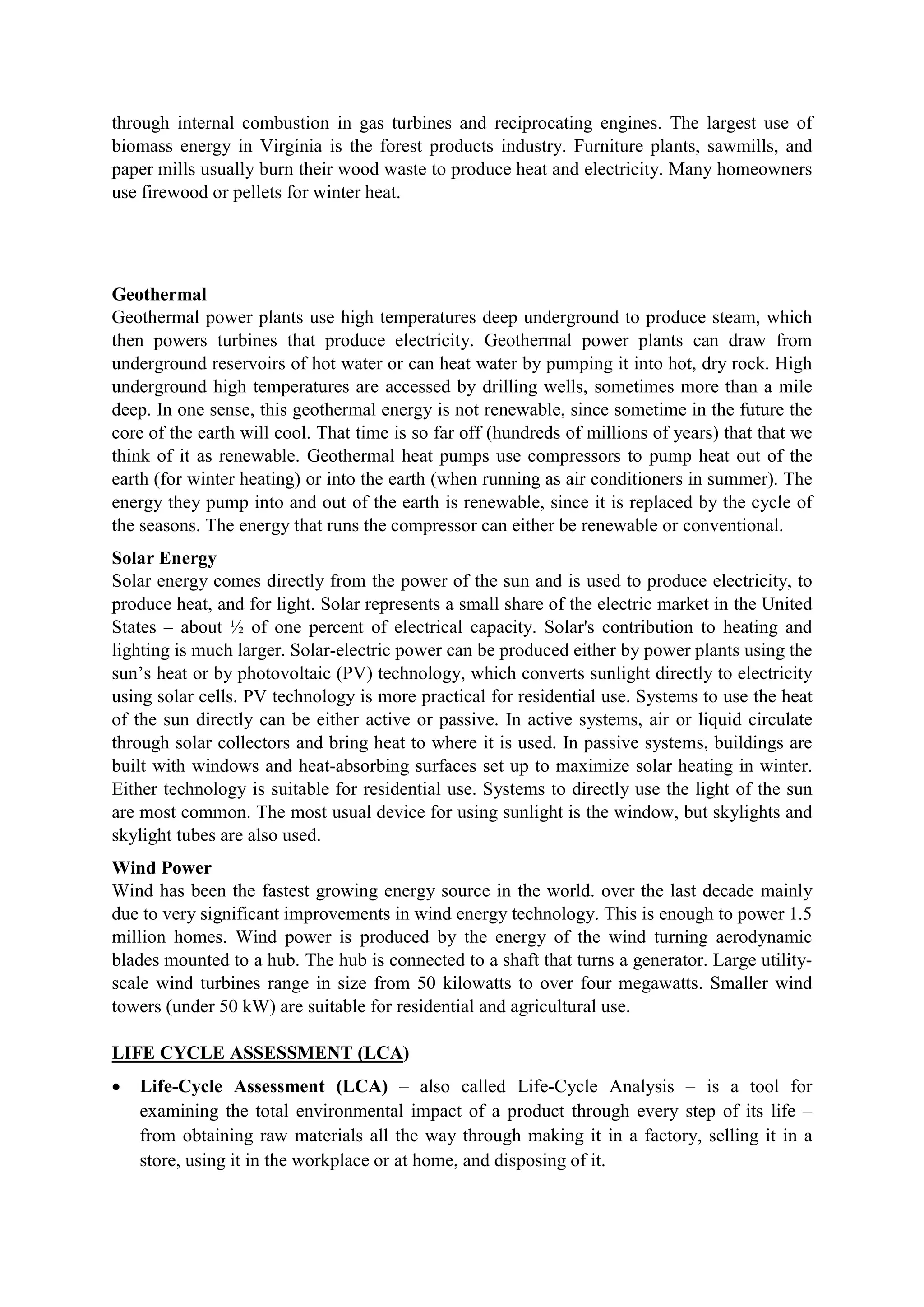 ADIS Study notes.pdf