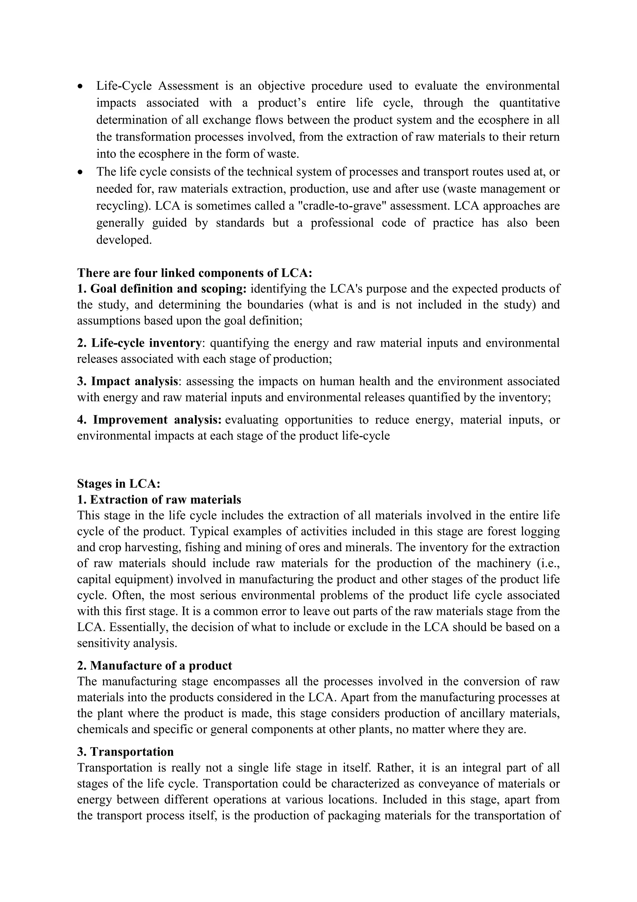 ADIS Study notes.pdf