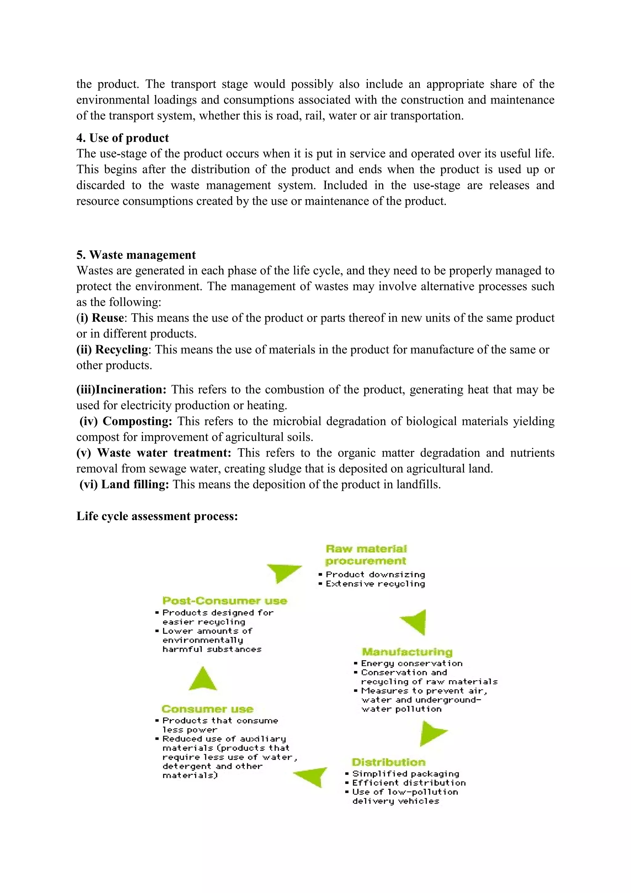 ADIS Study notes.pdf