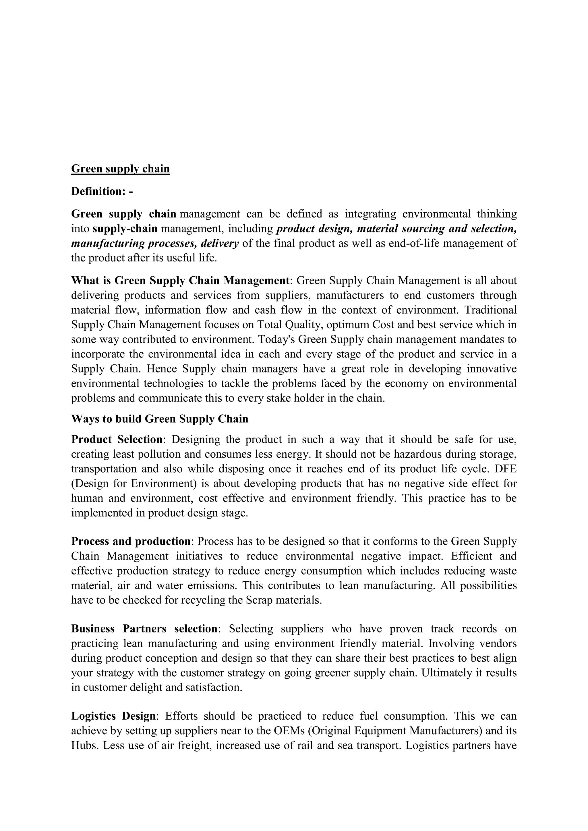 ADIS Study notes.pdf