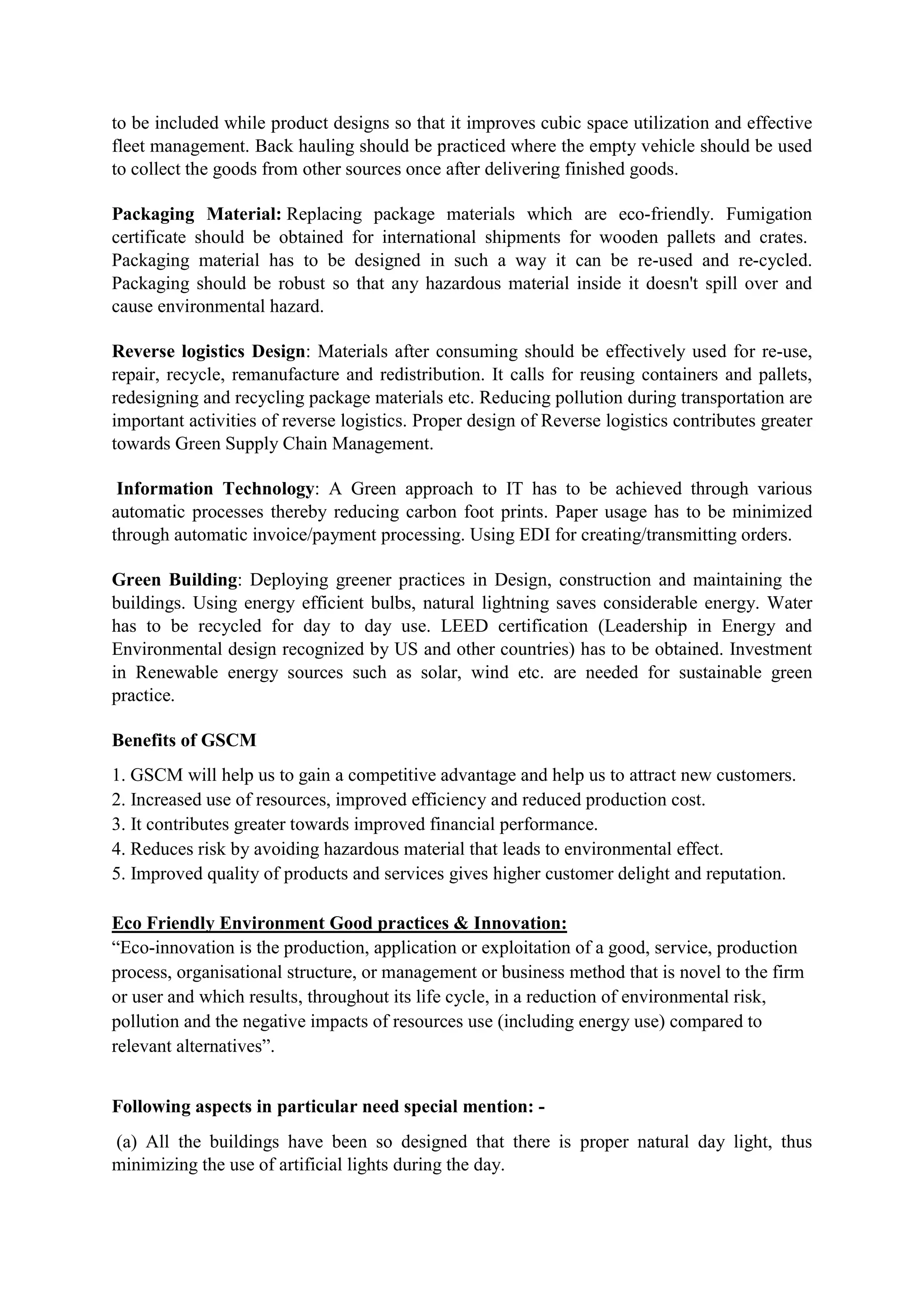 ADIS Study notes.pdf