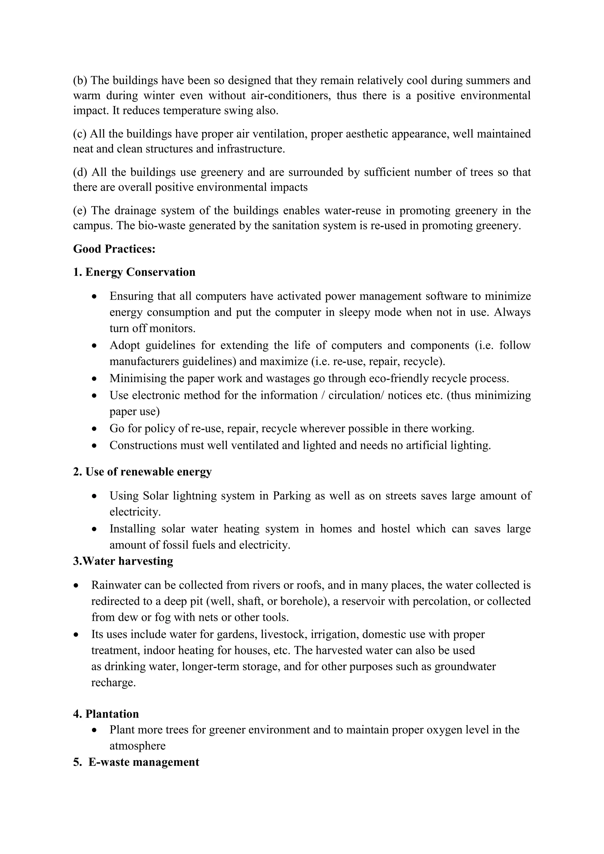 ADIS Study notes.pdf