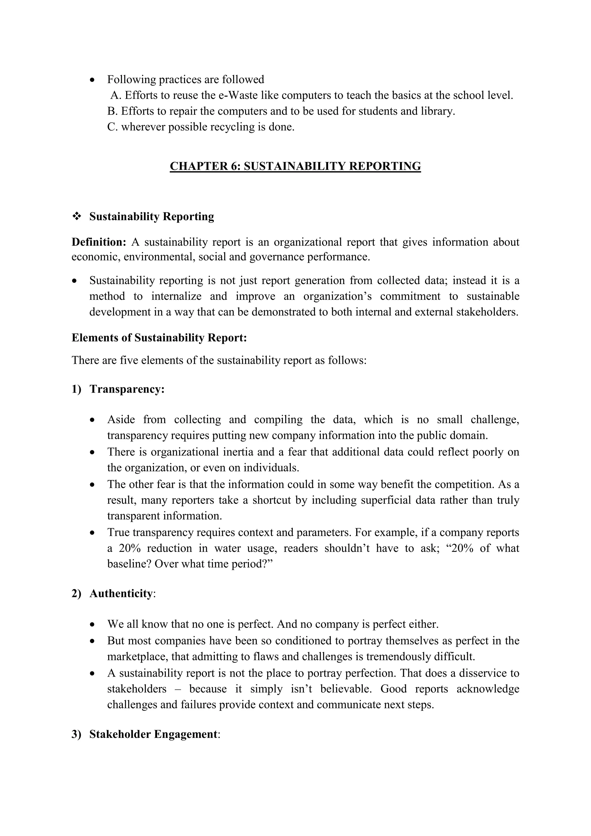 ADIS Study notes.pdf