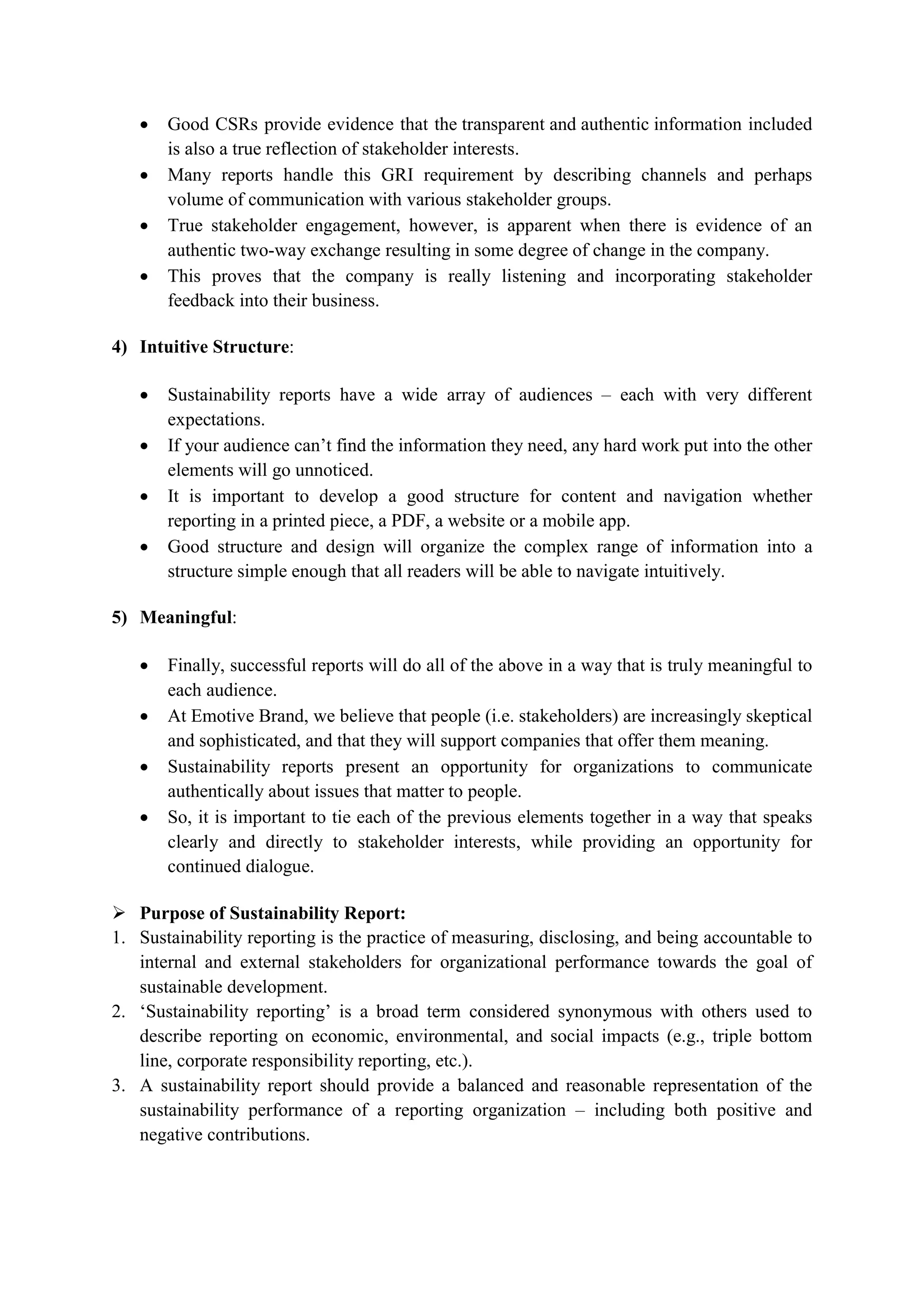 ADIS Study notes.pdf