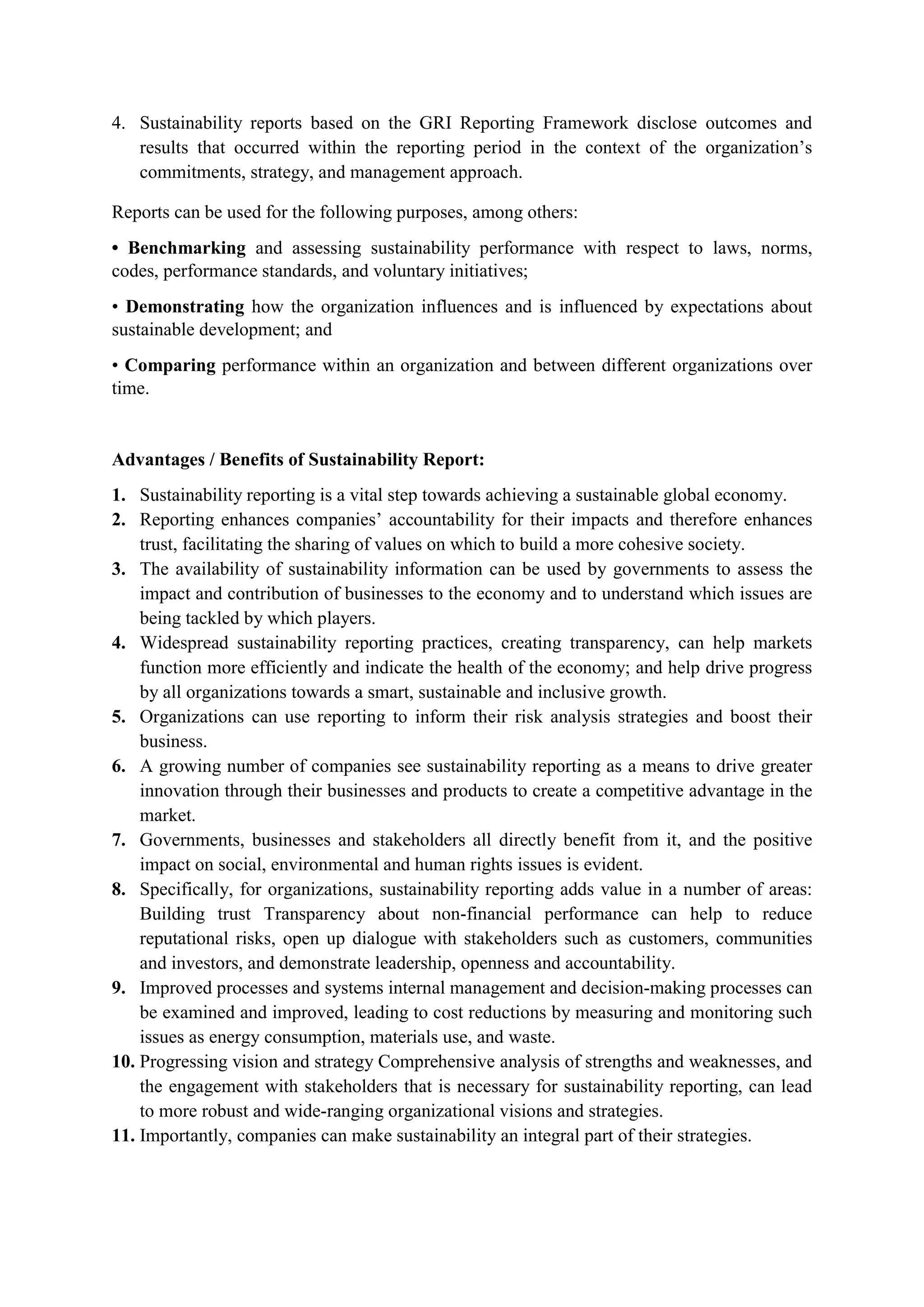 ADIS Study notes.pdf