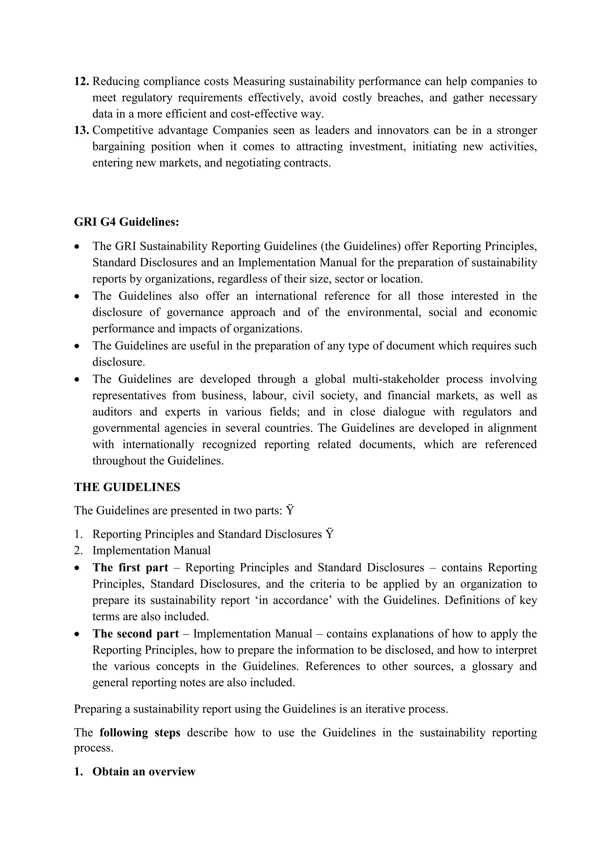 ADIS Study notes.pdf