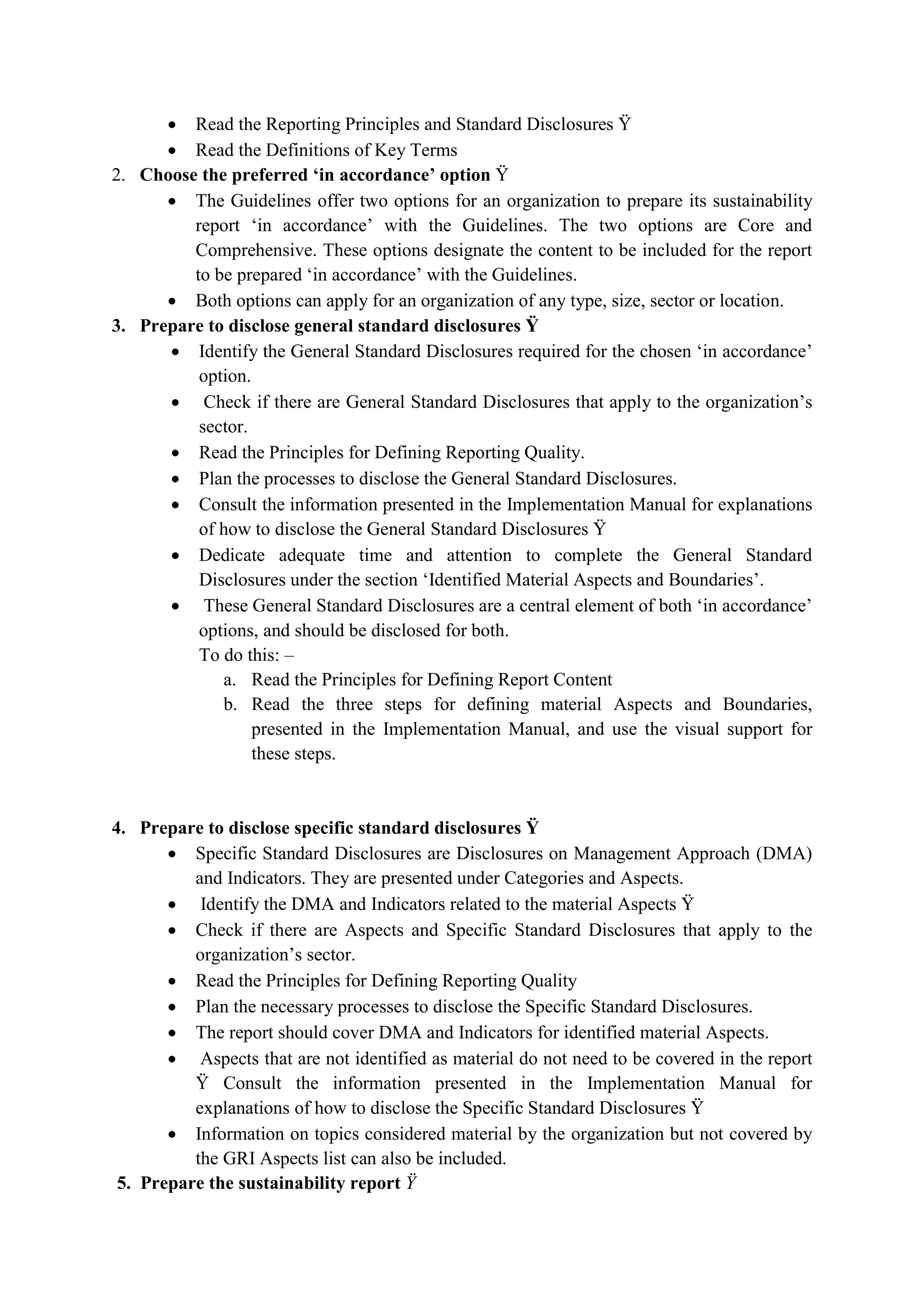 ADIS Study notes.pdf