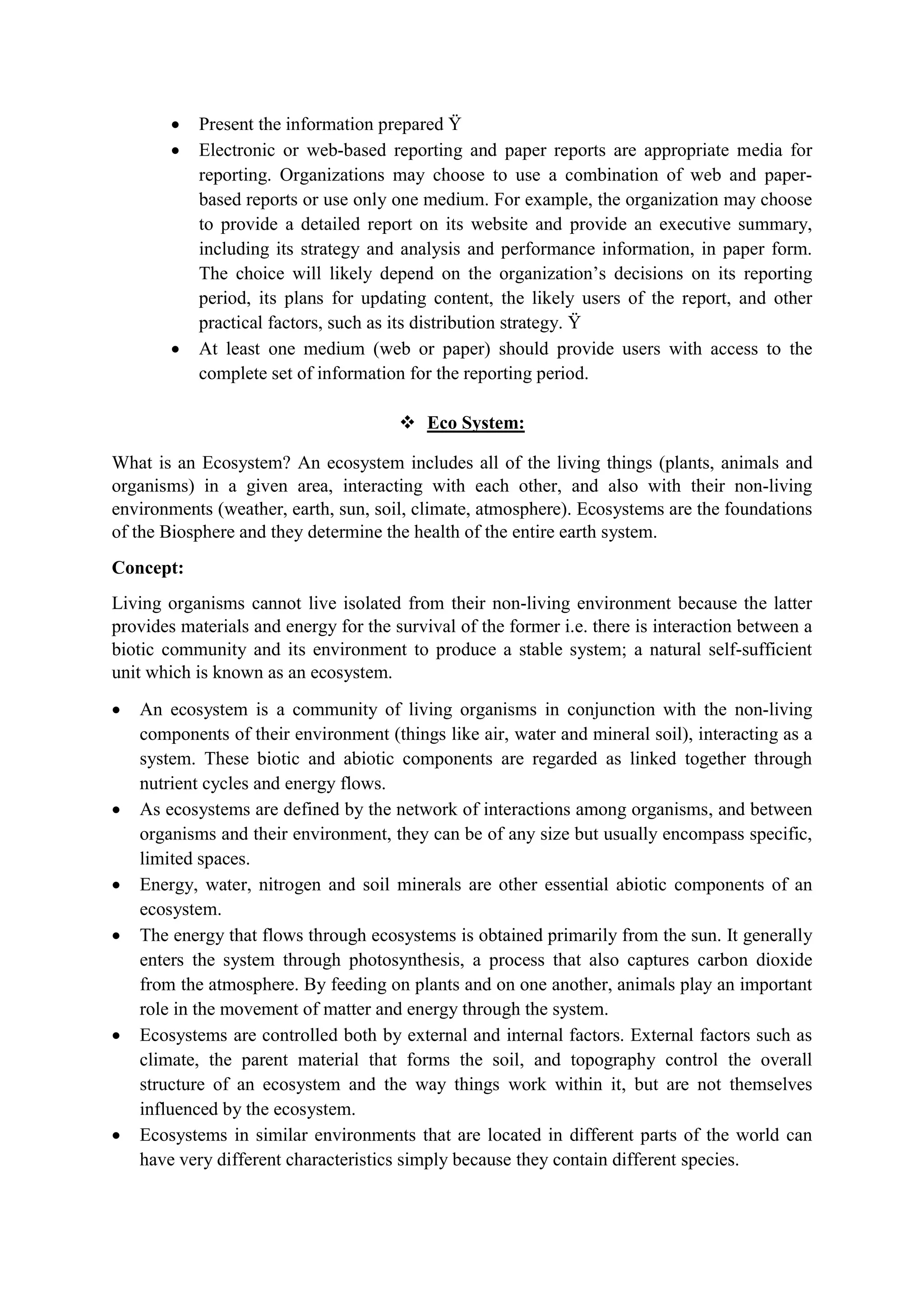 ADIS Study notes.pdf