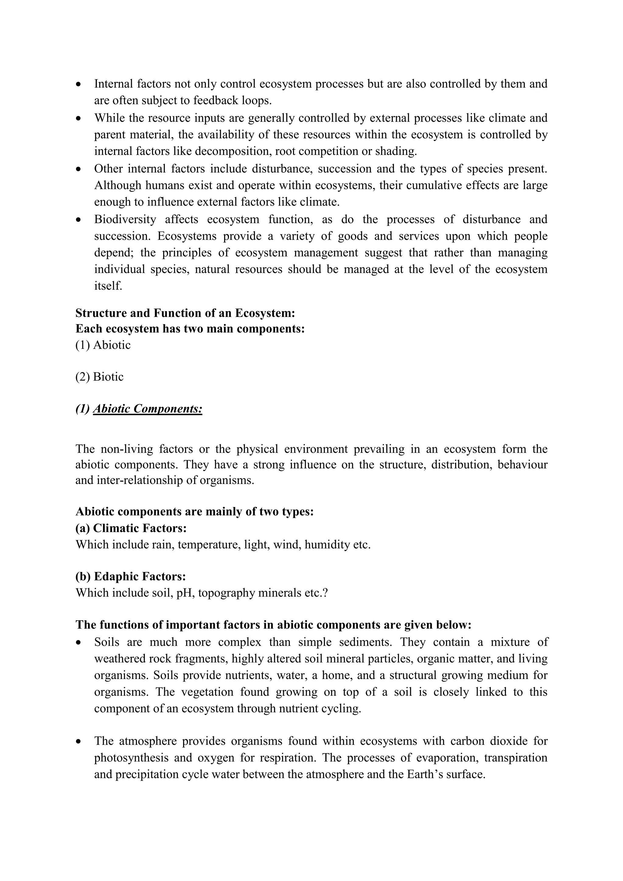 ADIS Study notes.pdf