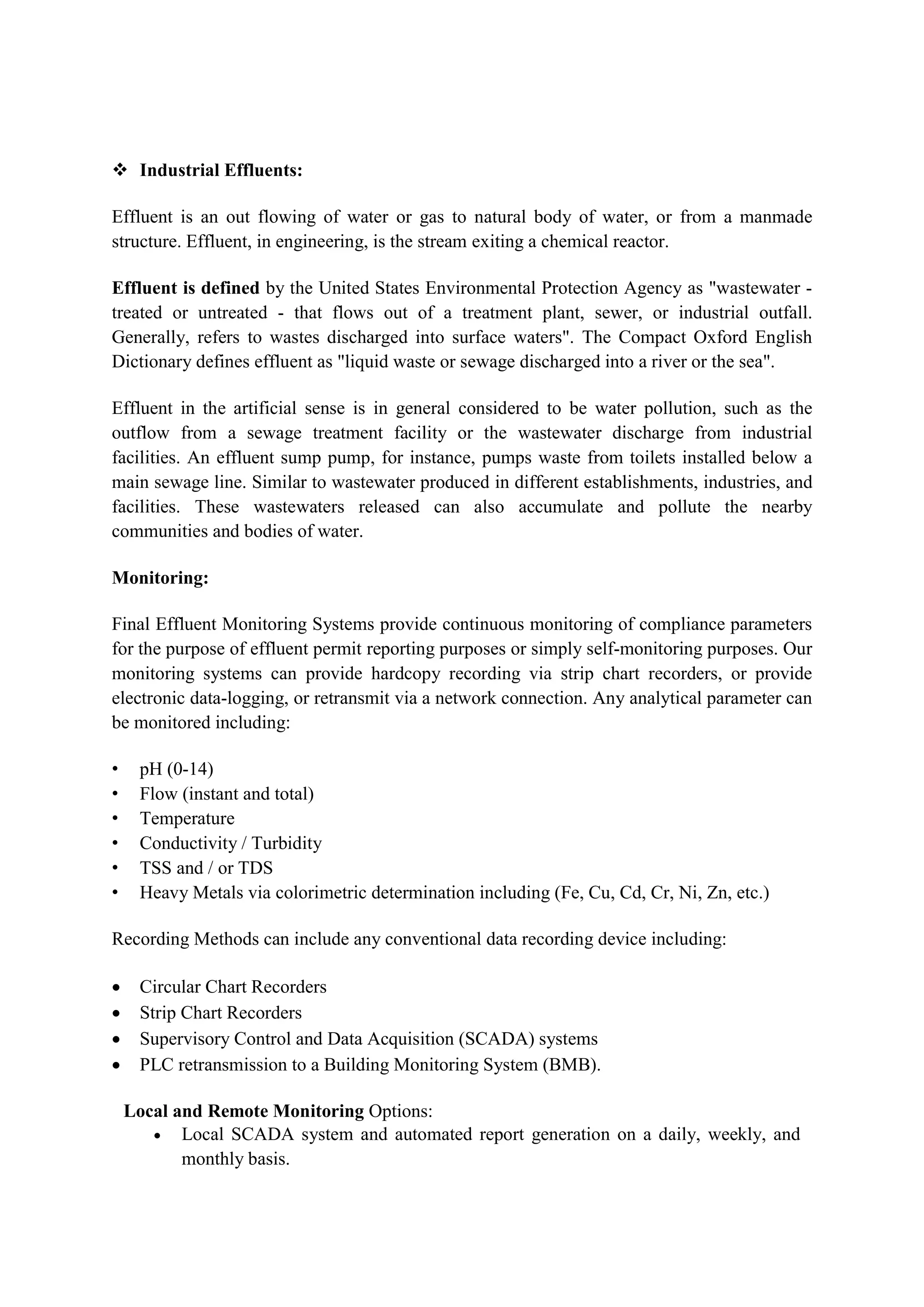 ADIS Study notes.pdf