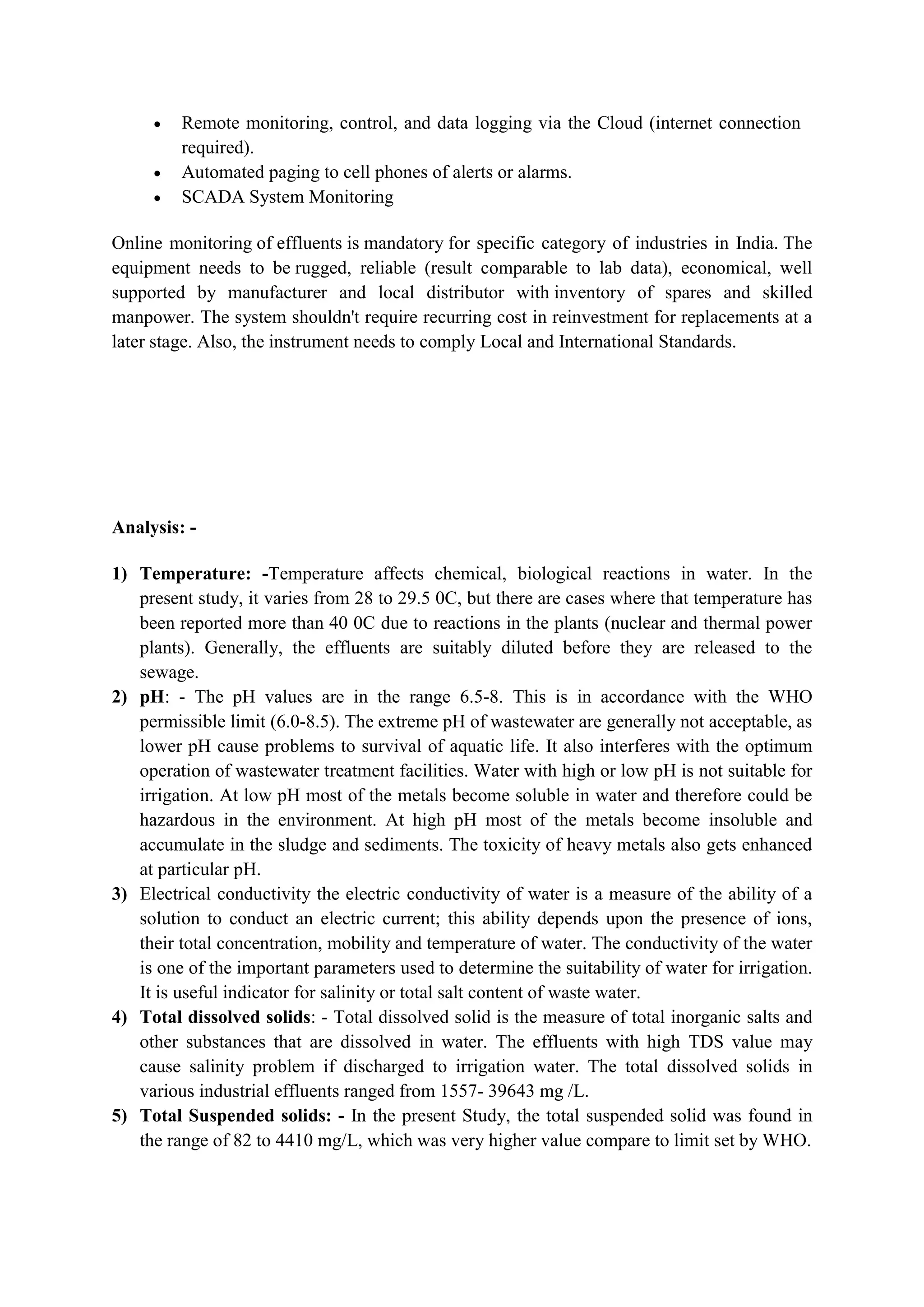 ADIS Study notes.pdf