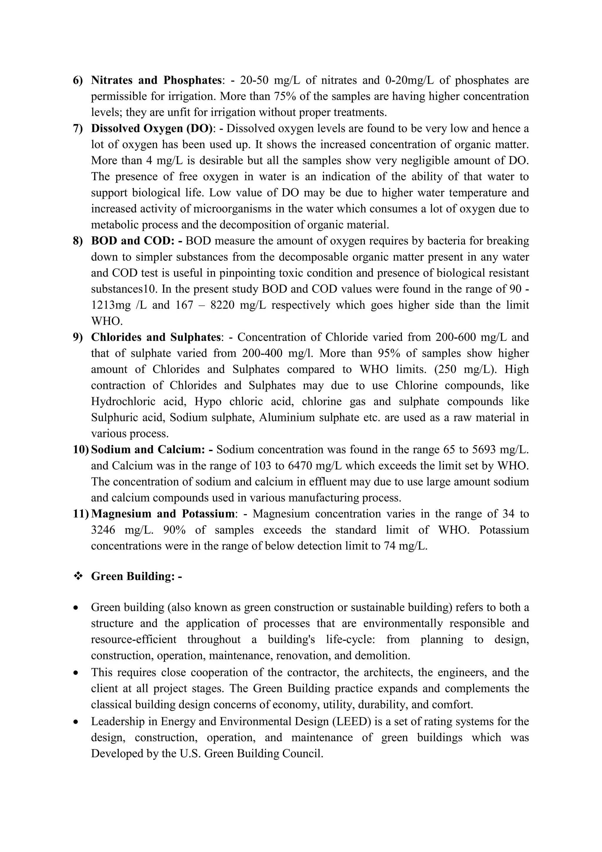 ADIS Study notes.pdf