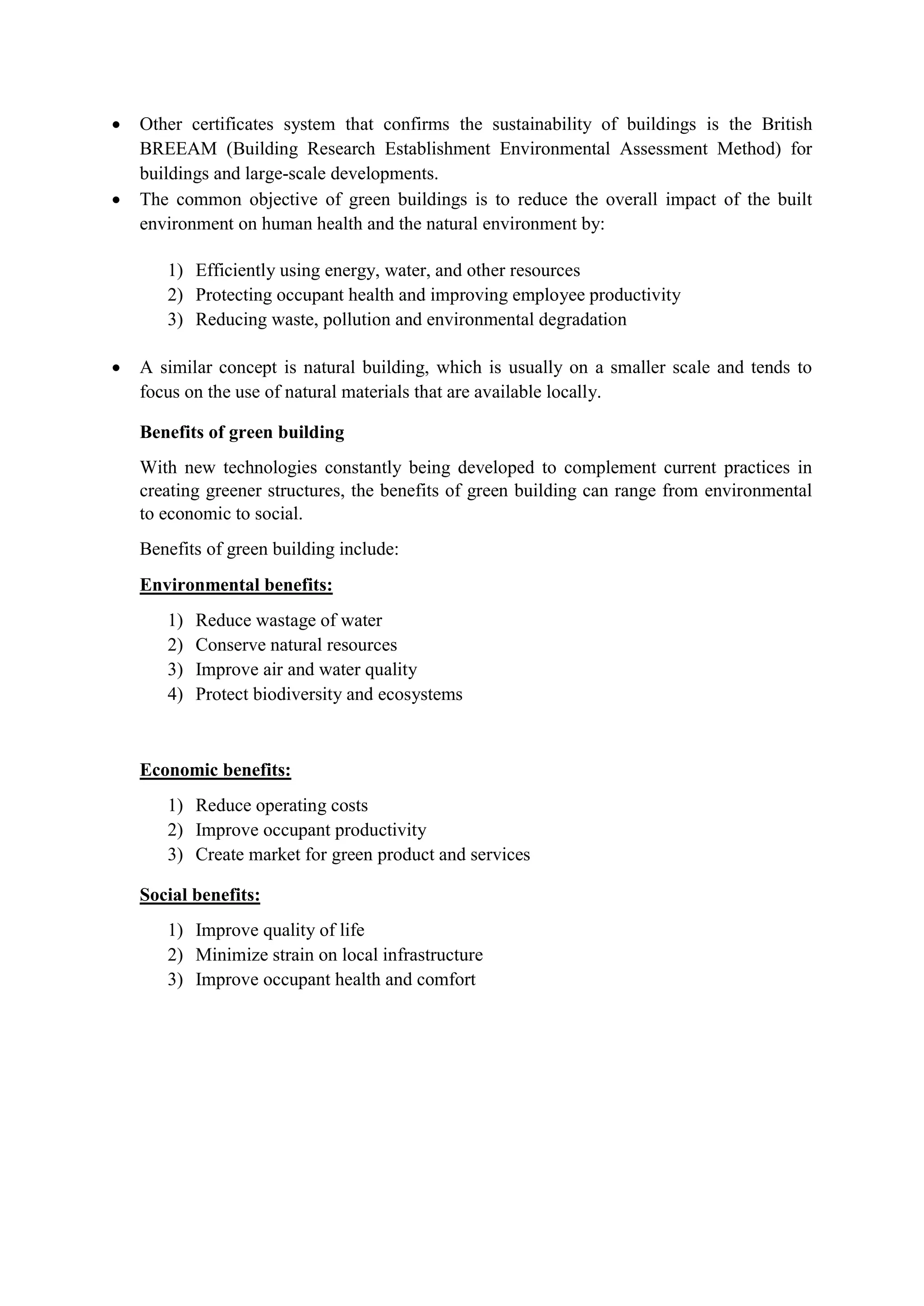 ADIS Study notes.pdf