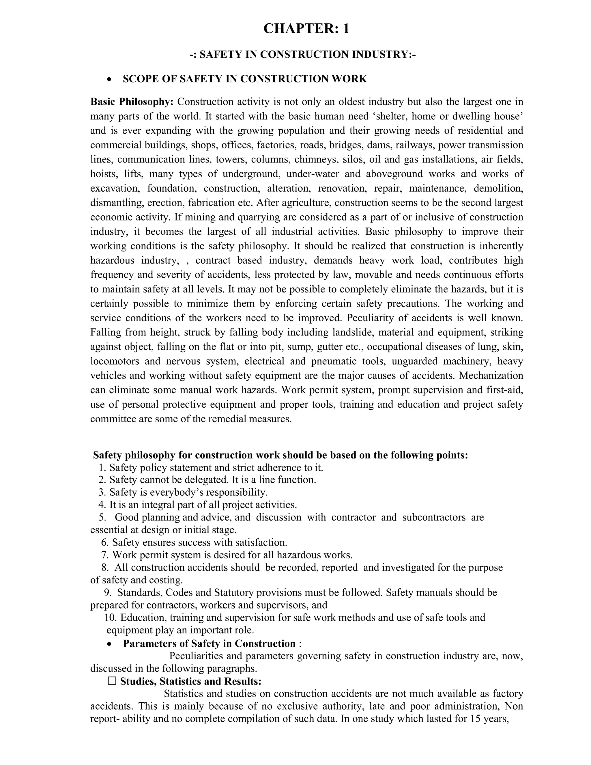 ADIS Study notes.pdf