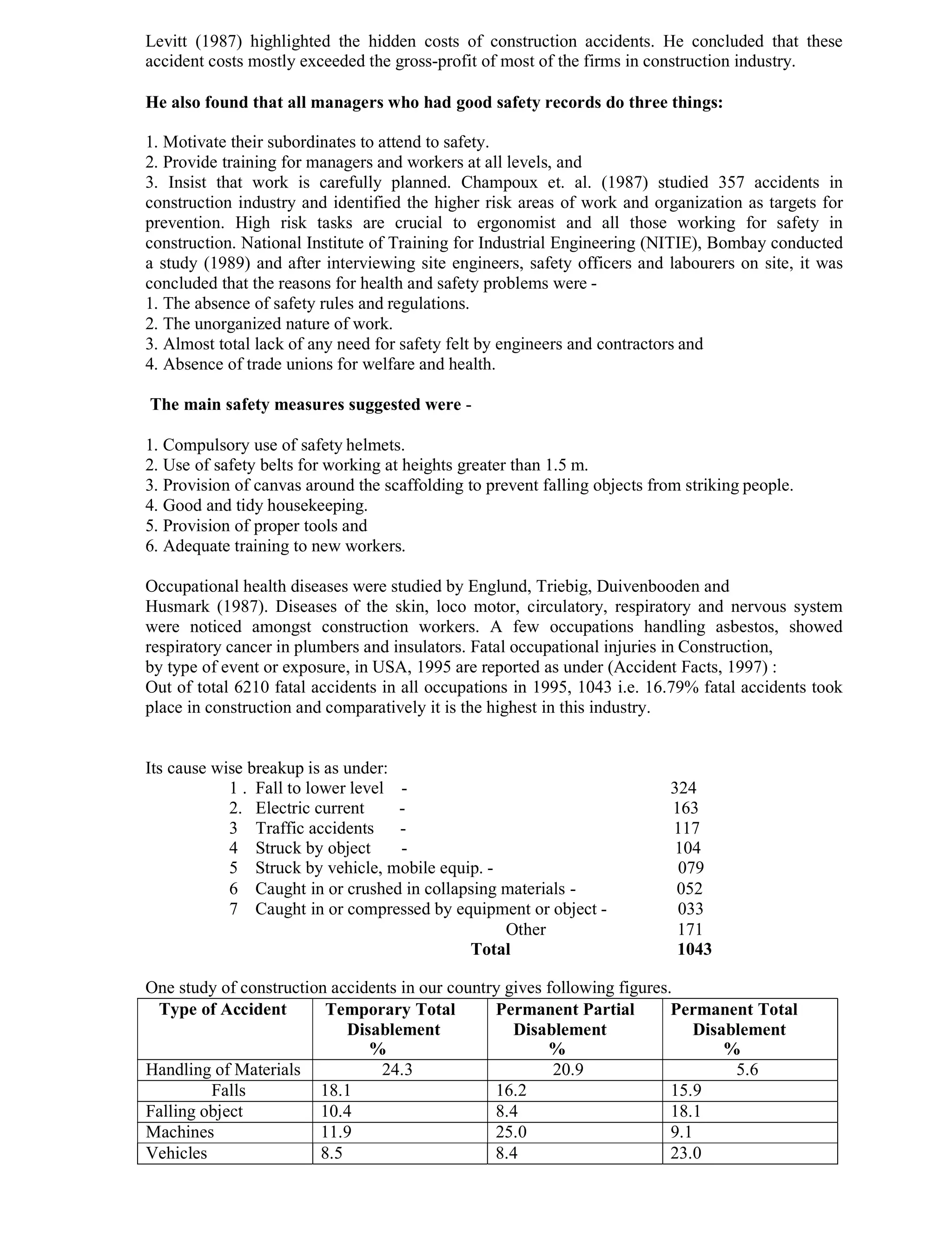 ADIS Study notes.pdf