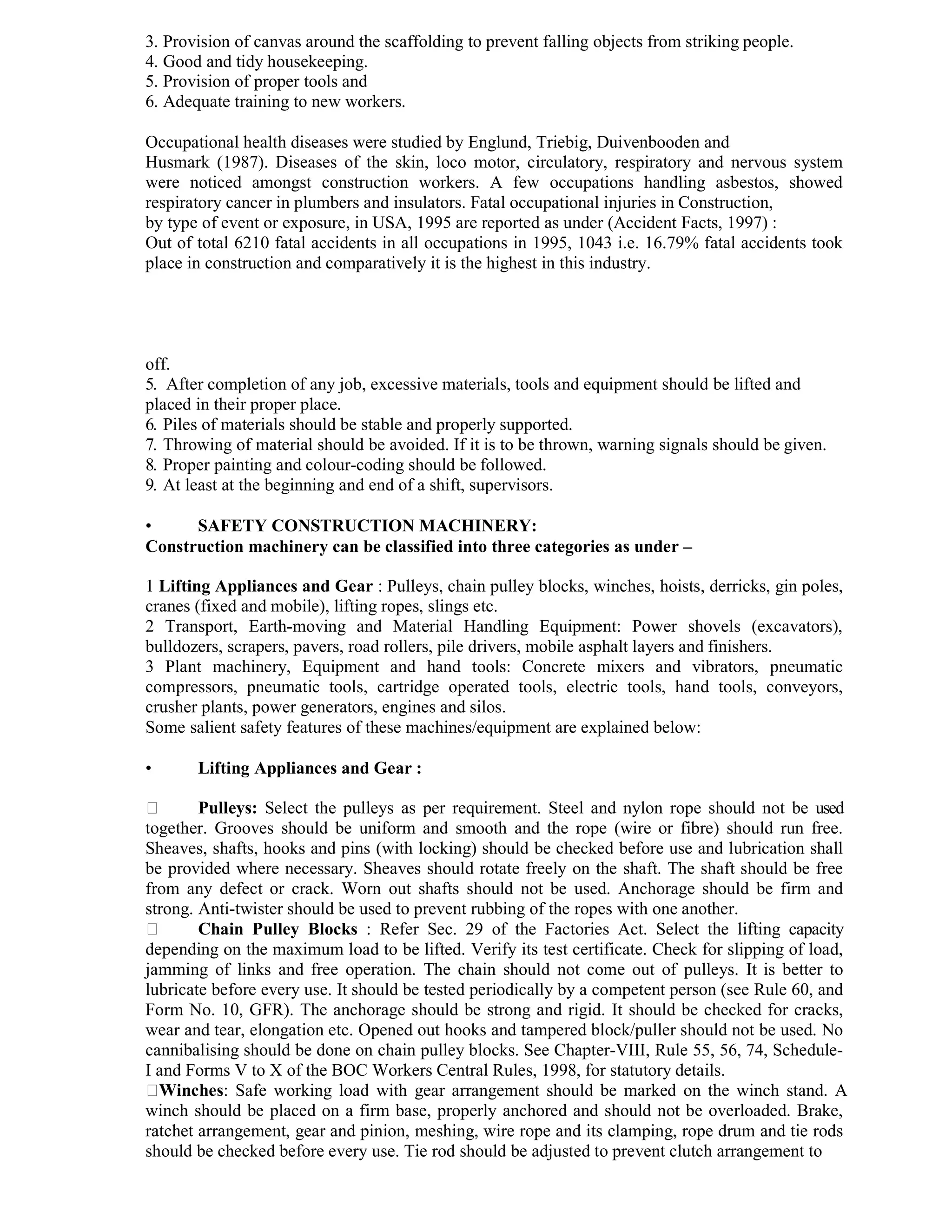 ADIS Study notes.pdf