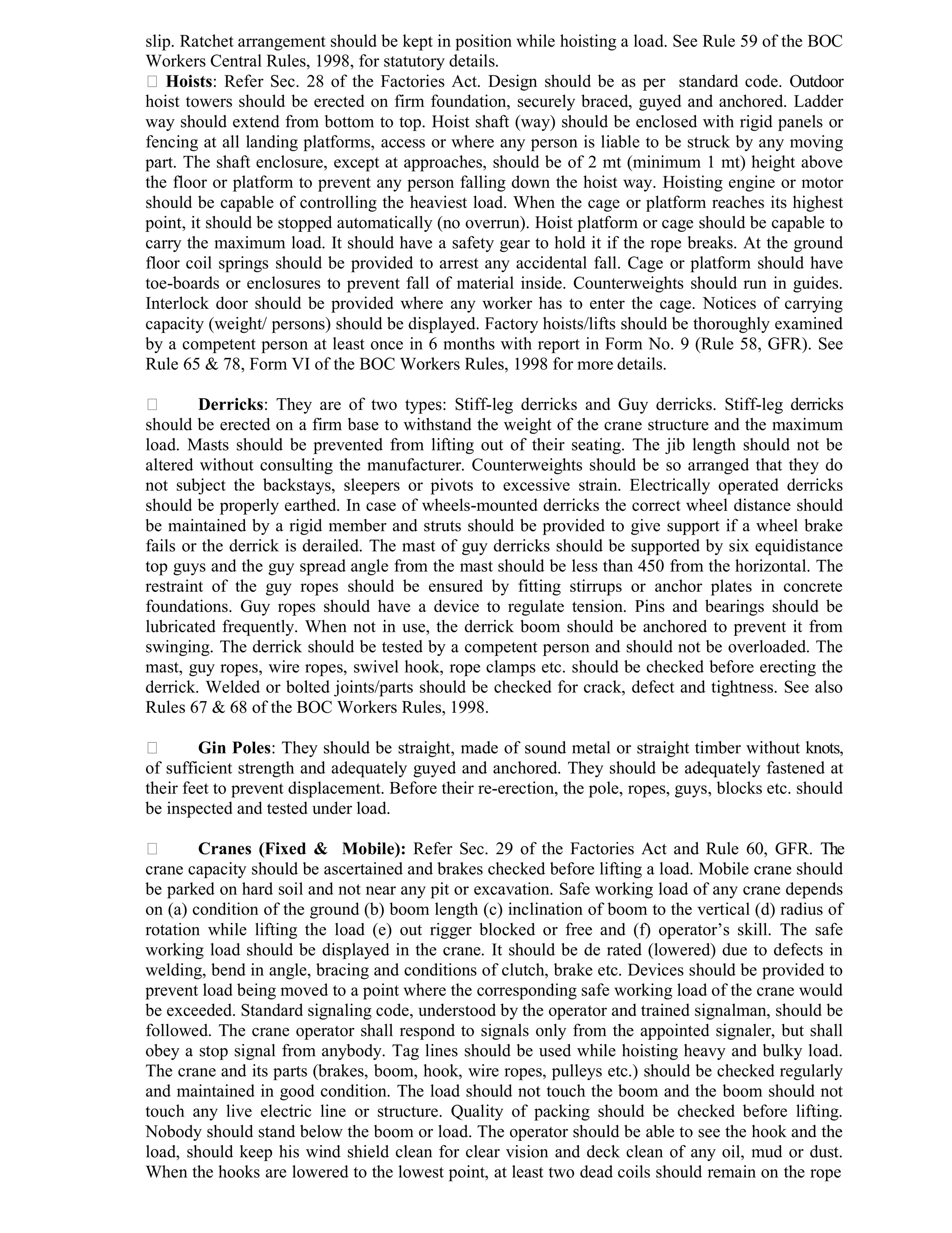 ADIS Study notes.pdf