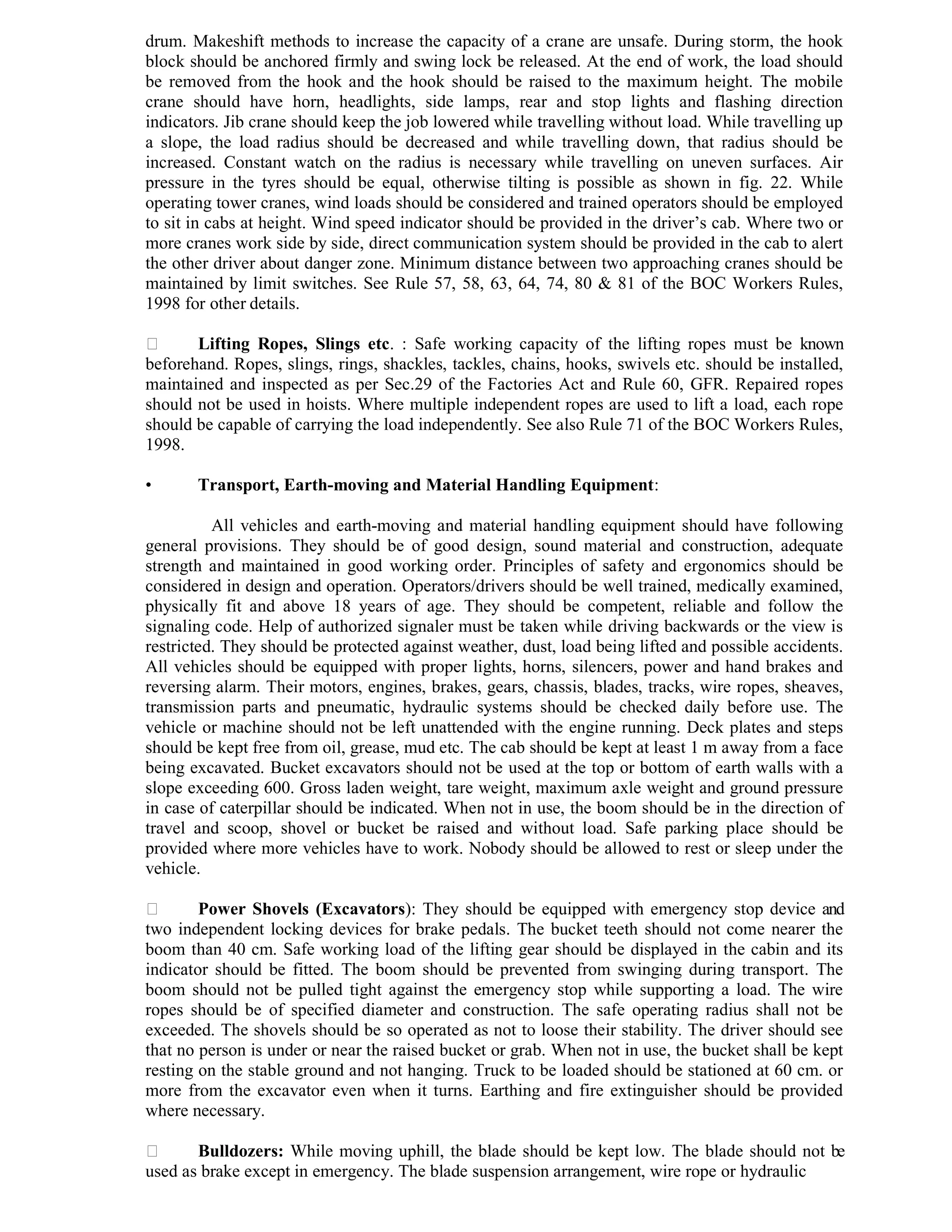 ADIS Study notes.pdf