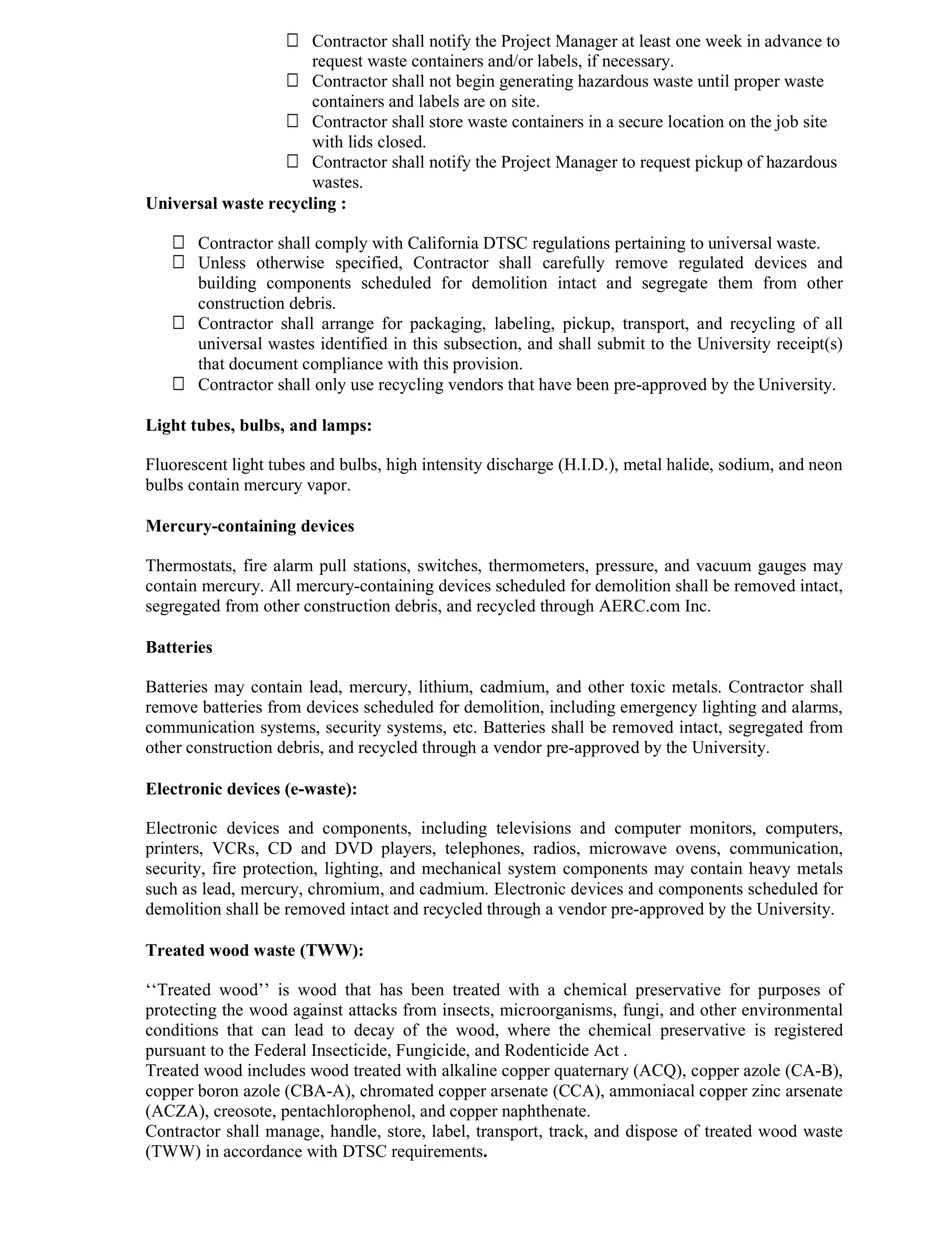 ADIS Study notes.pdf