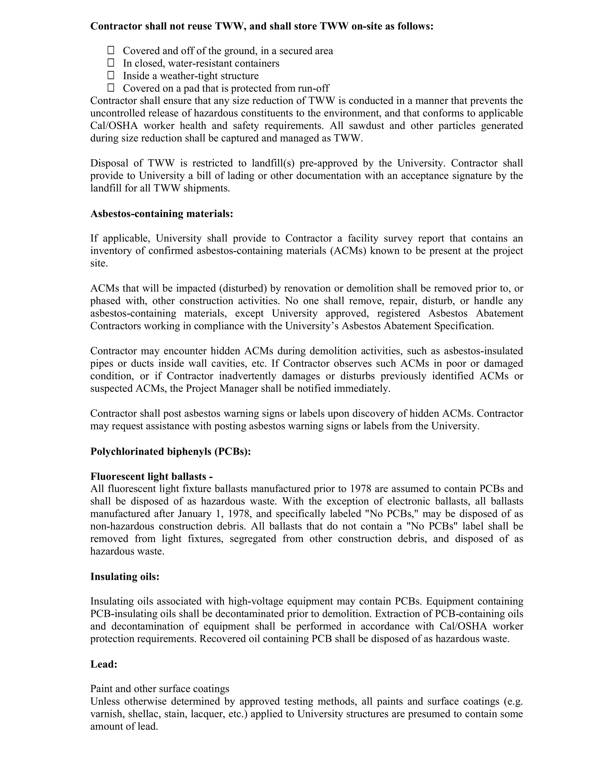 ADIS Study notes.pdf