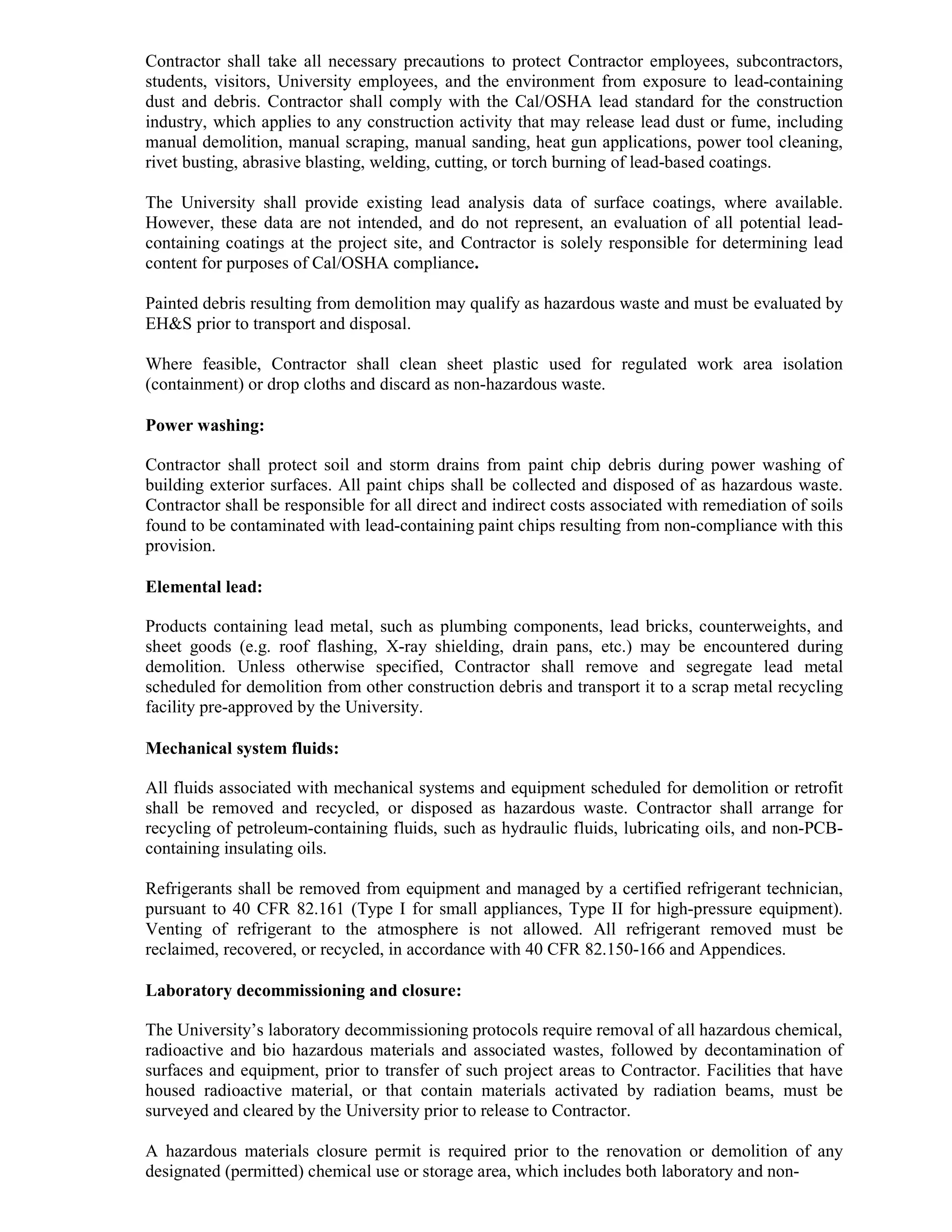 ADIS Study notes.pdf