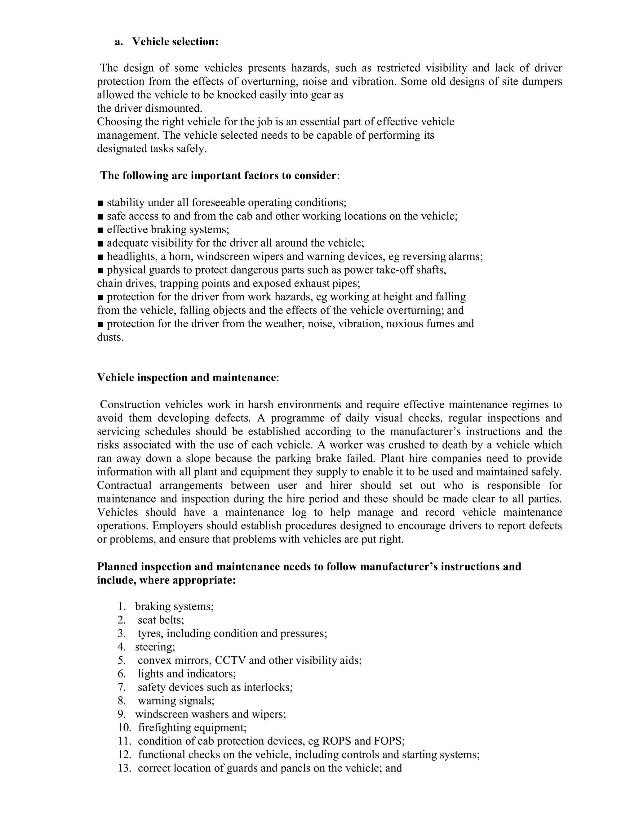 ADIS Study notes.pdf