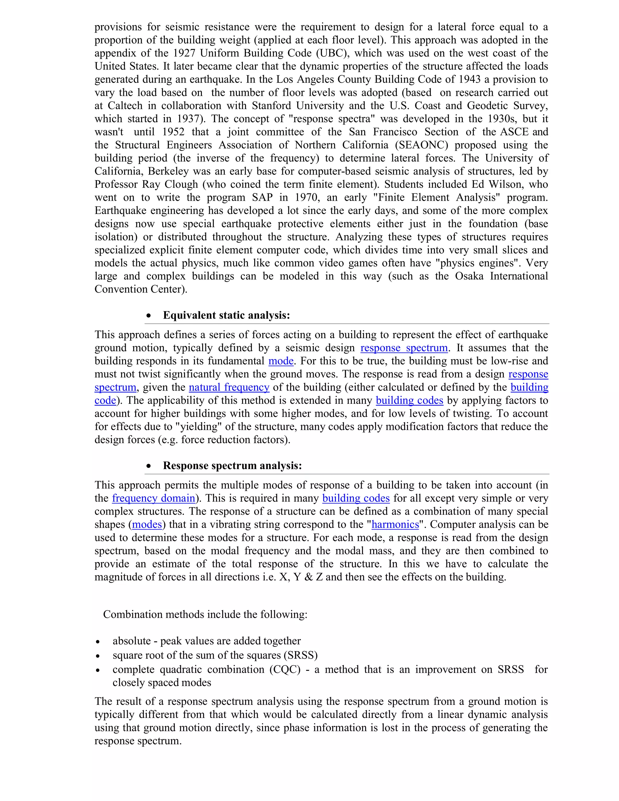 ADIS Study notes.pdf