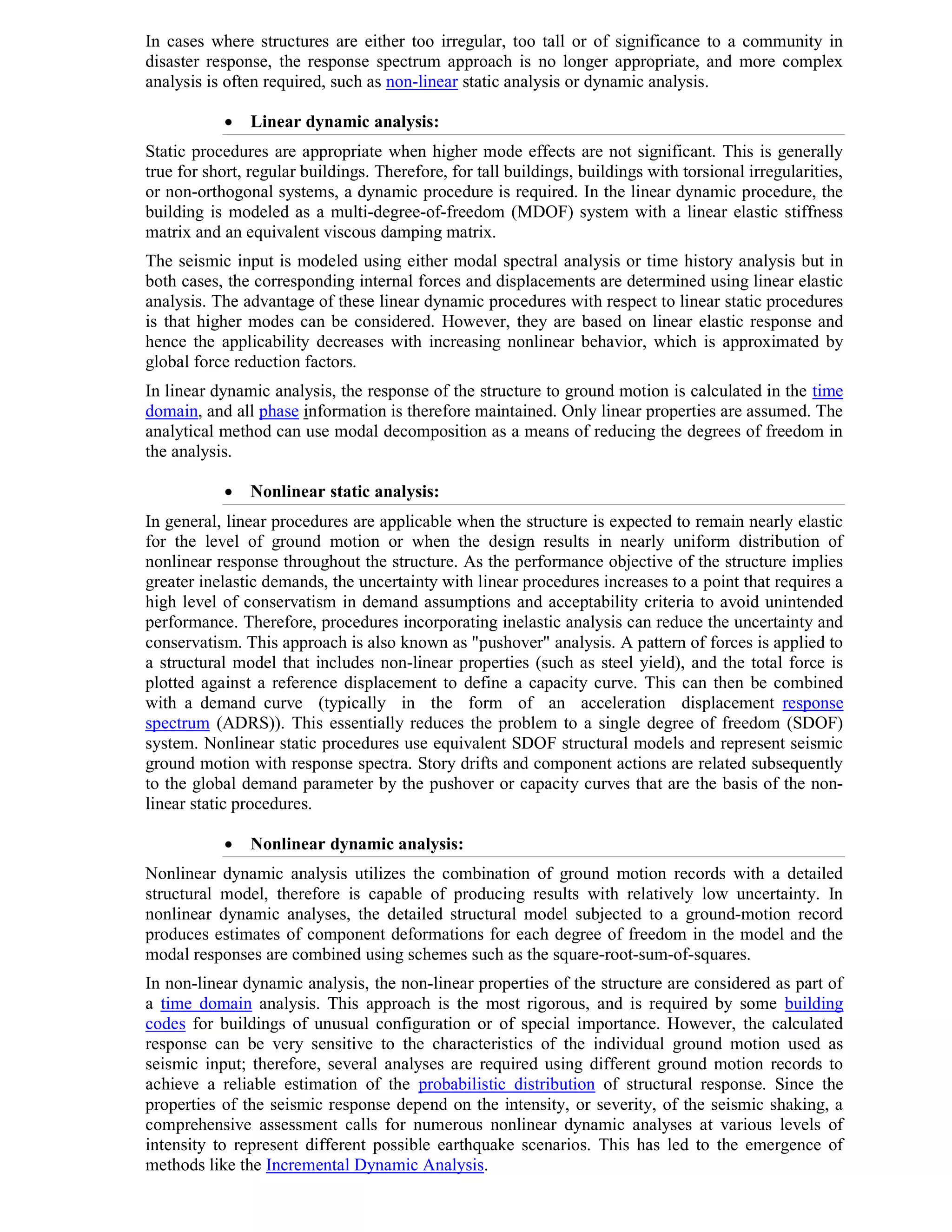 ADIS Study notes.pdf