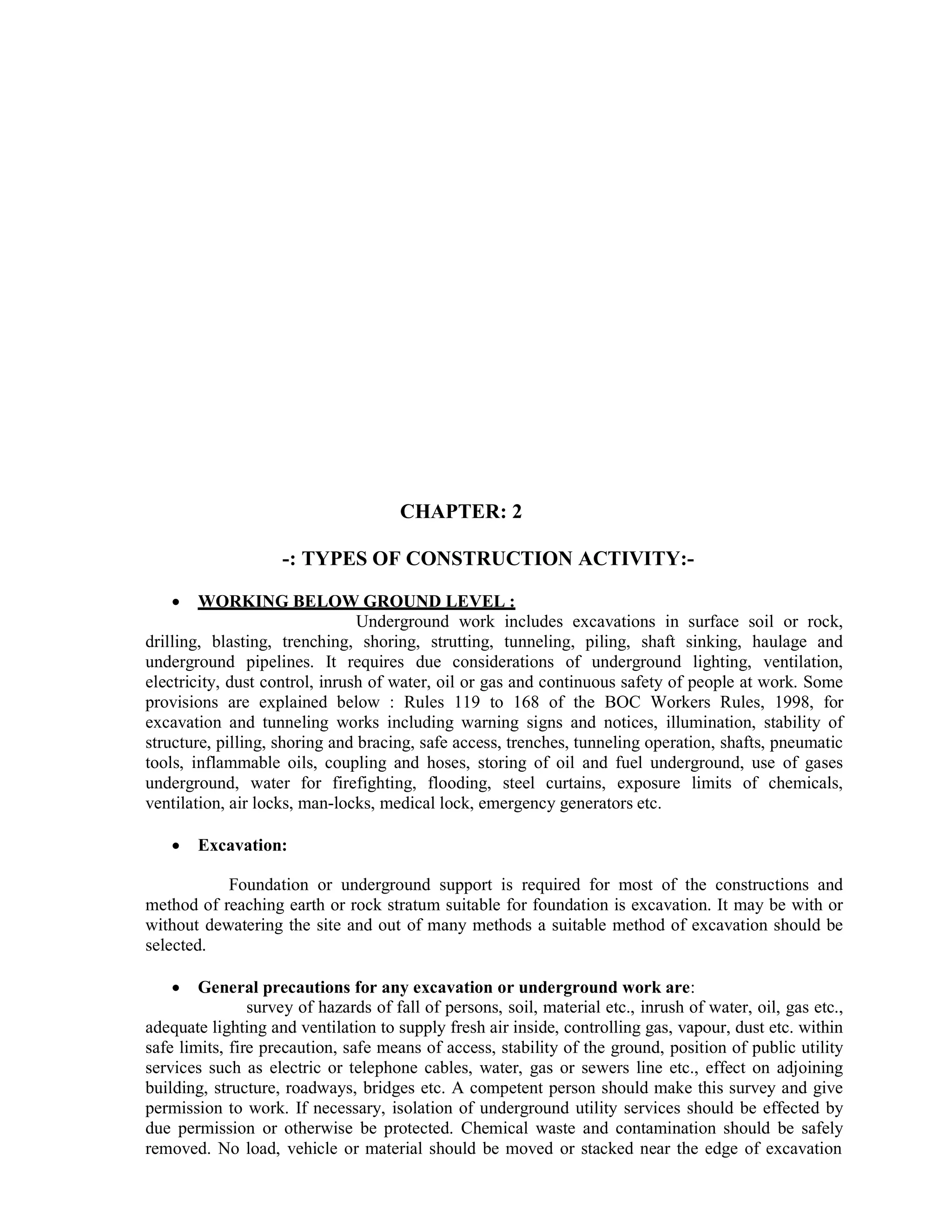 ADIS Study notes.pdf