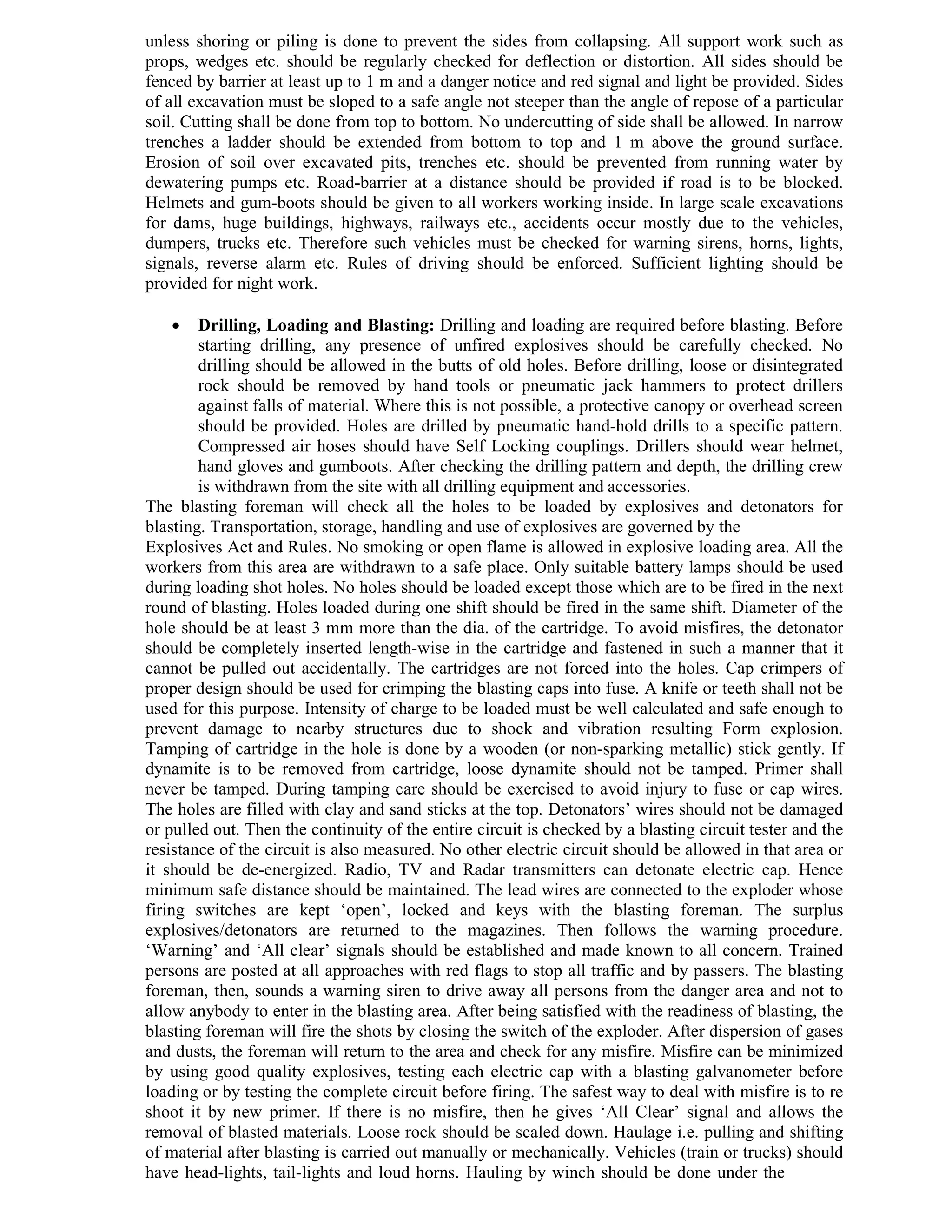 ADIS Study notes.pdf