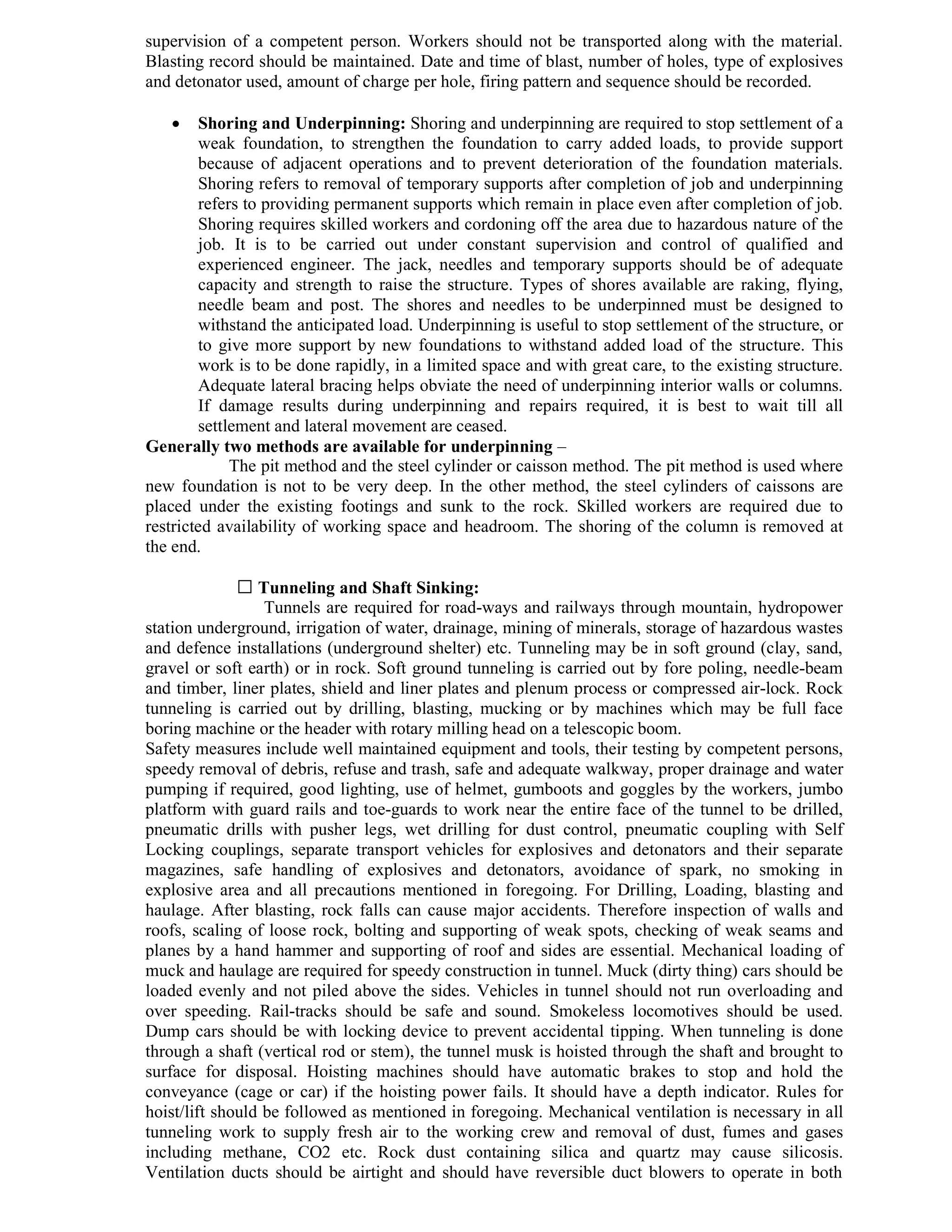 ADIS Study notes.pdf