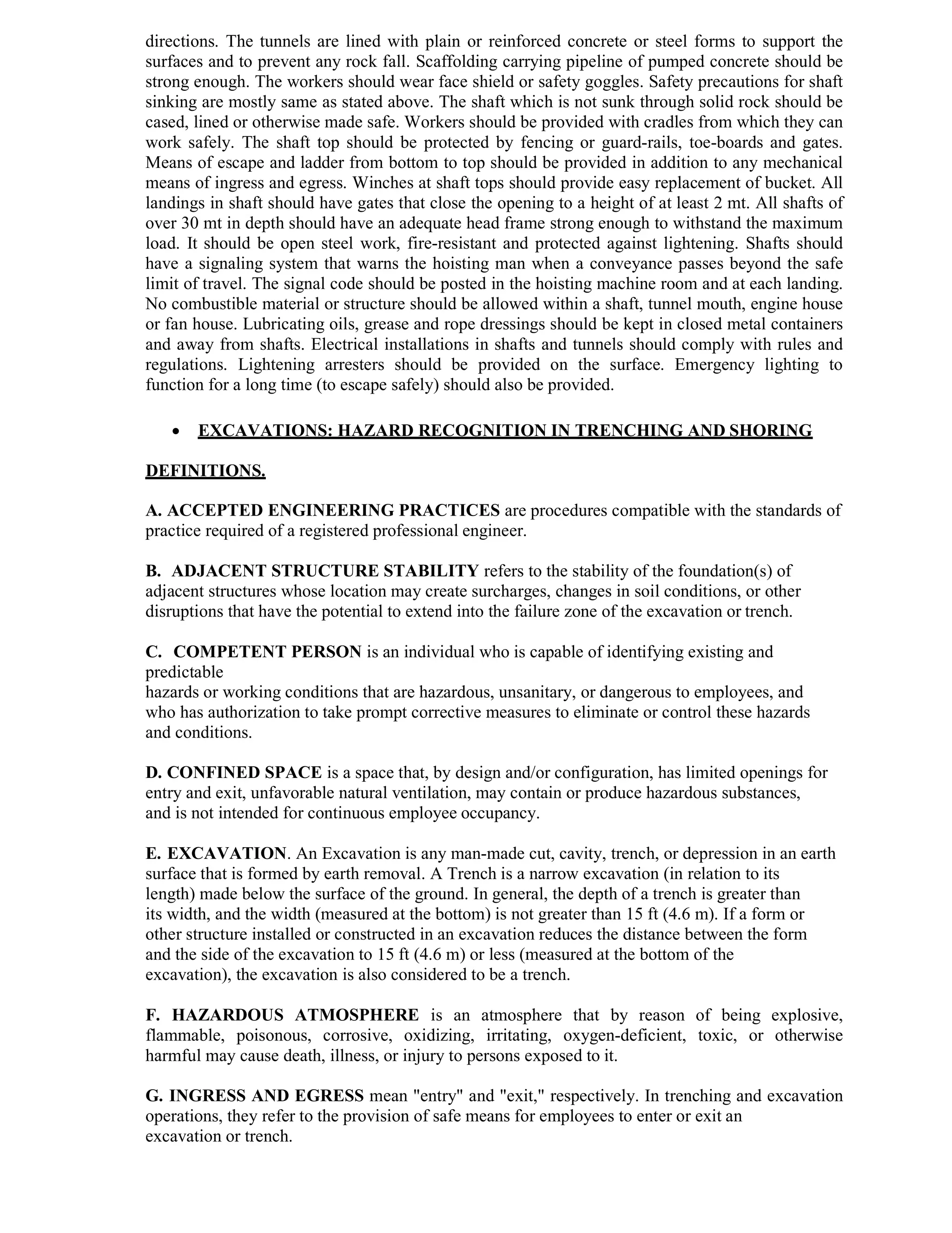 ADIS Study notes.pdf