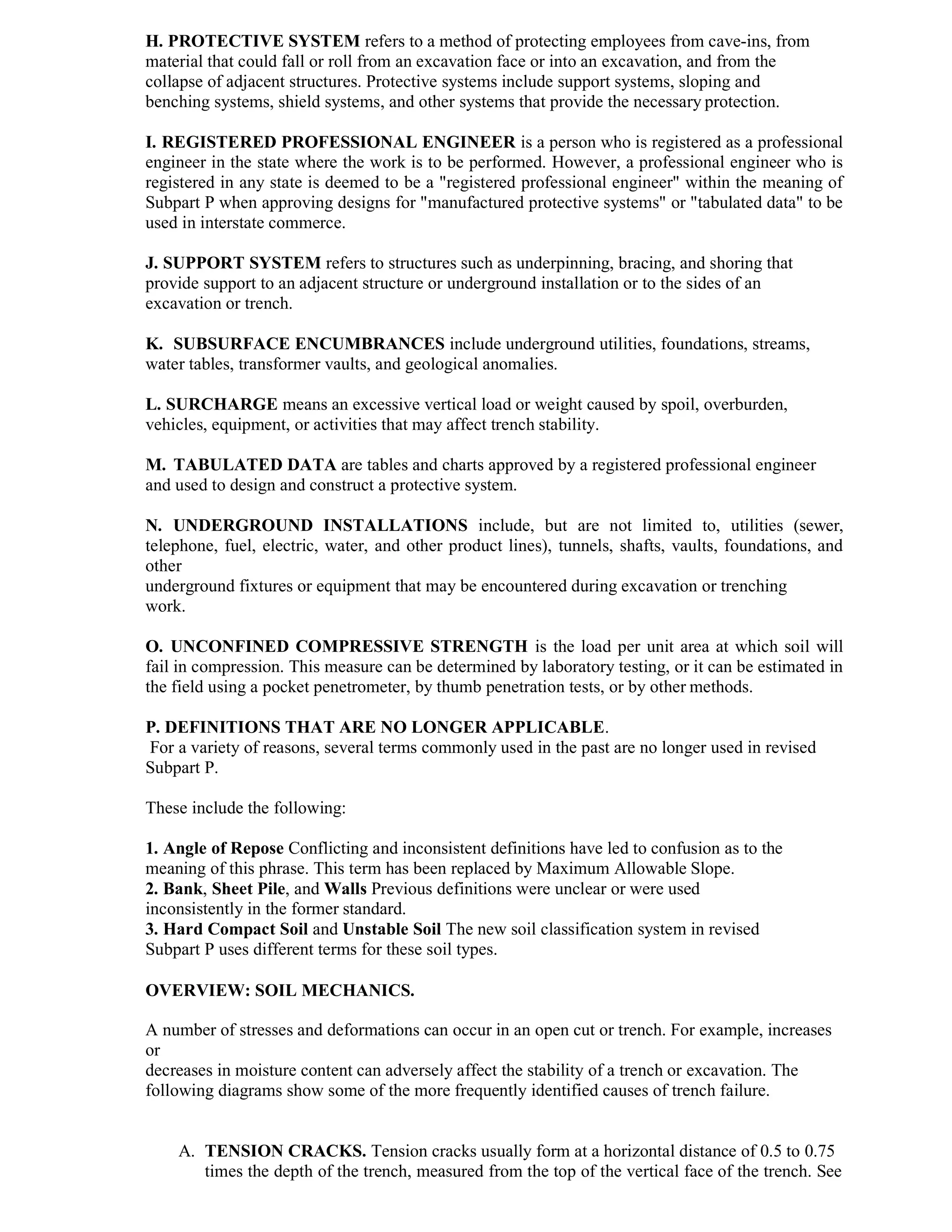 ADIS Study notes.pdf