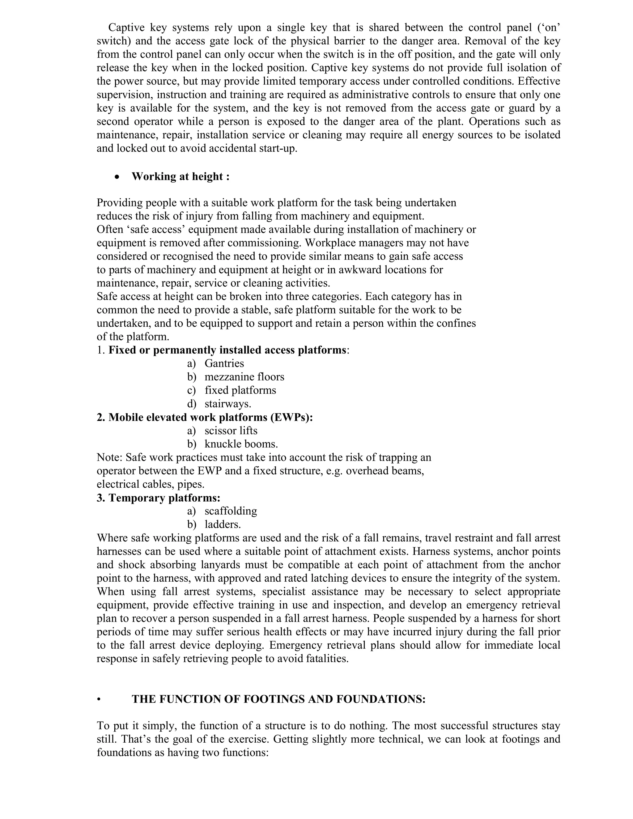 ADIS Study notes.pdf