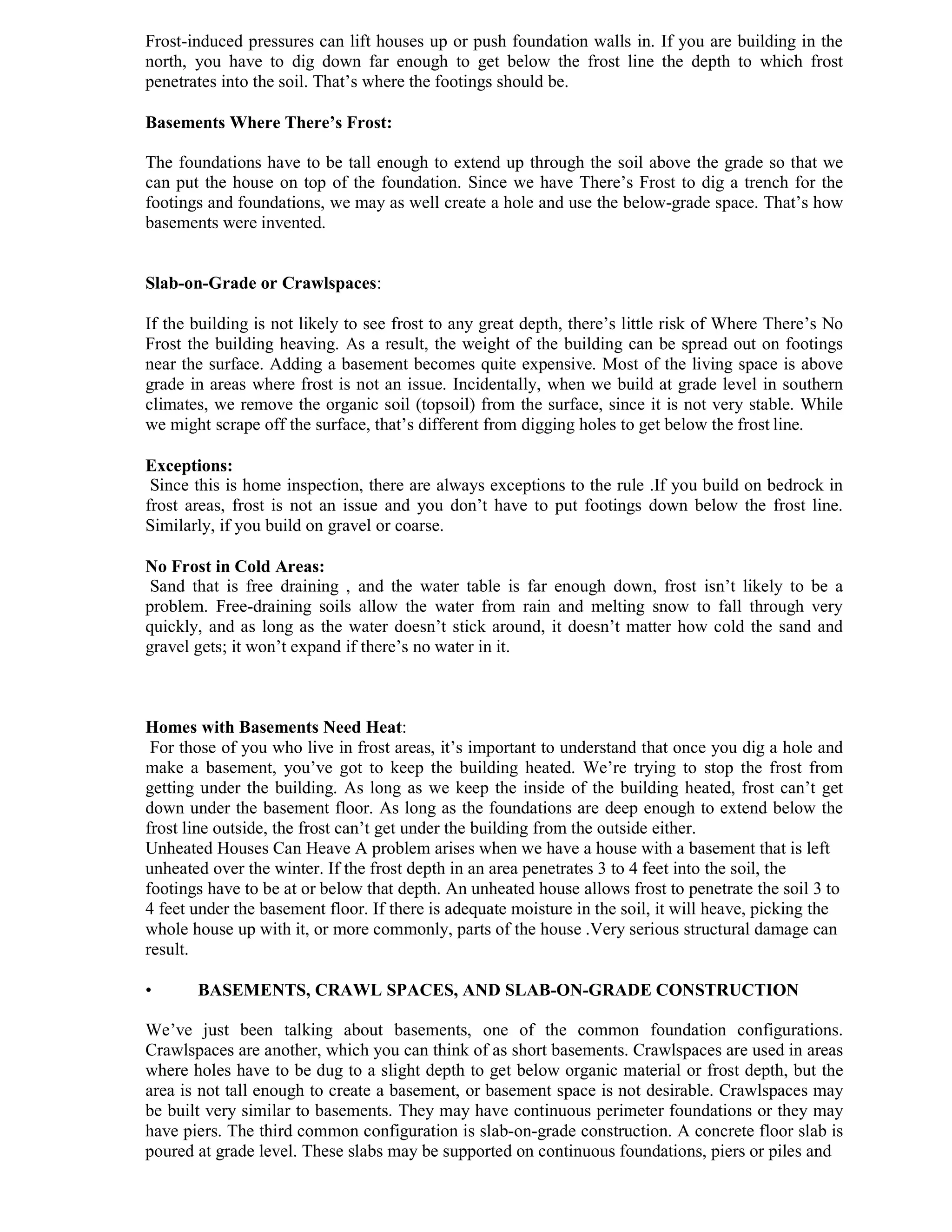 ADIS Study notes.pdf