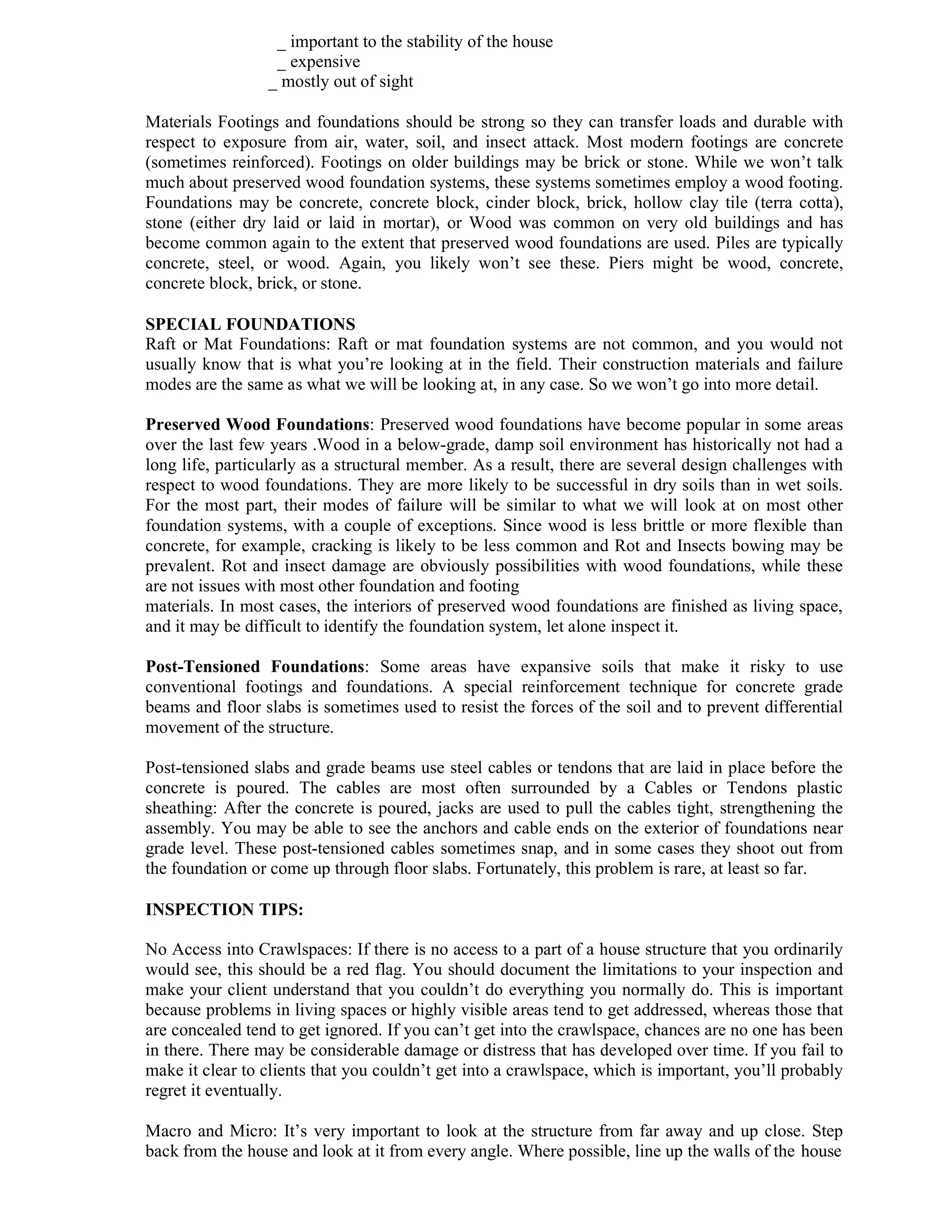 ADIS Study notes.pdf