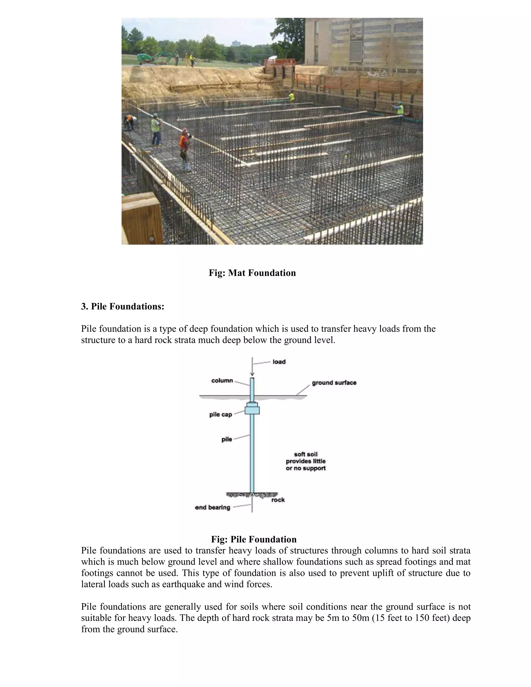 ADIS Study notes.pdf