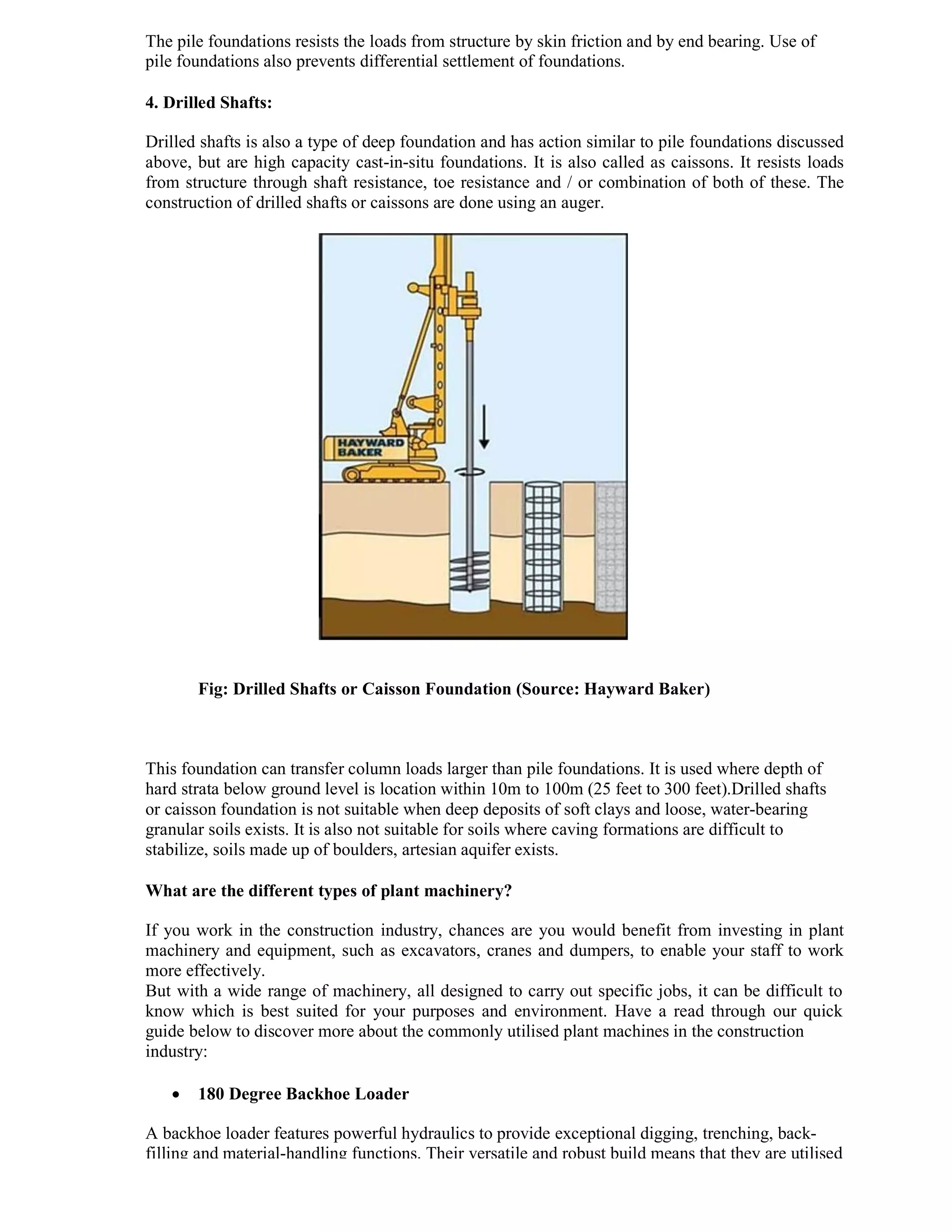 ADIS Study notes.pdf