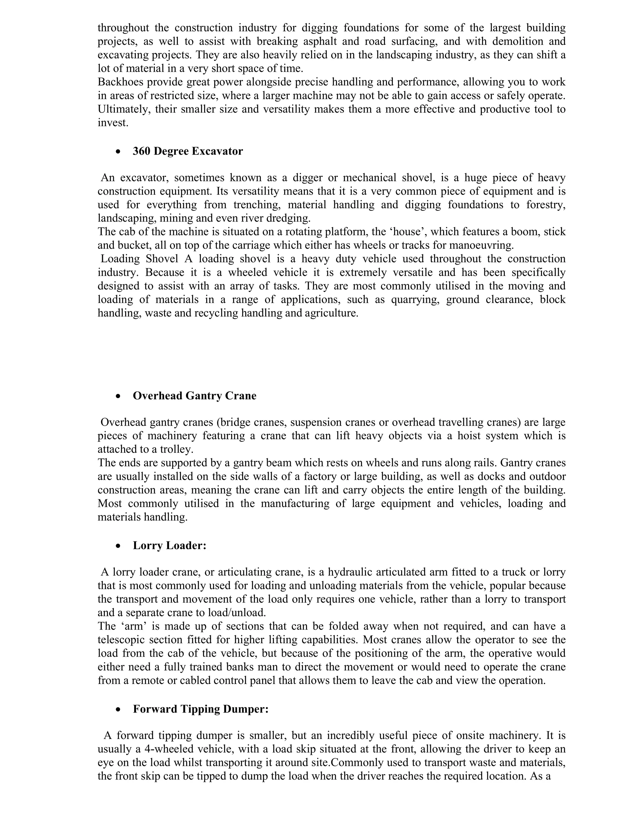 ADIS Study notes.pdf