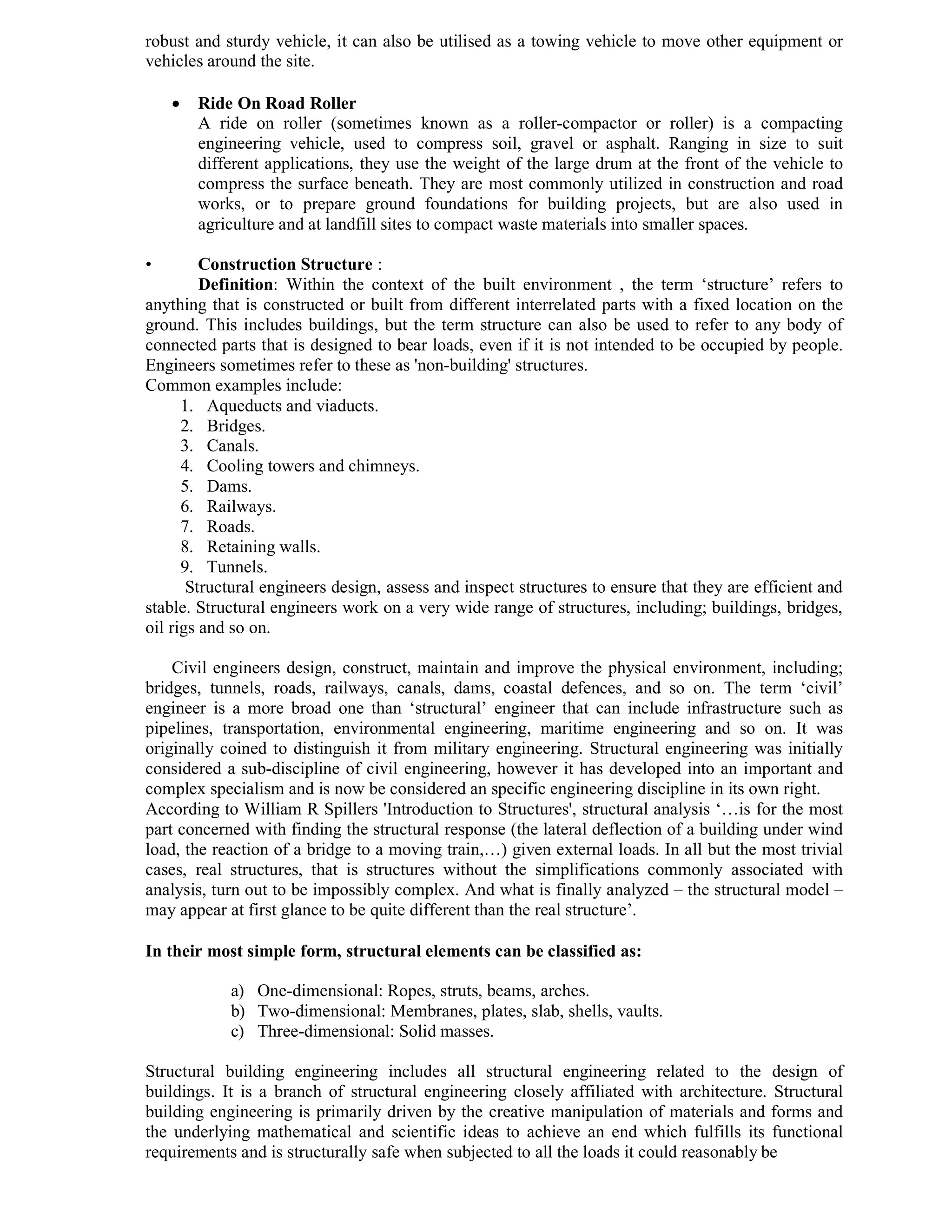 ADIS Study notes.pdf